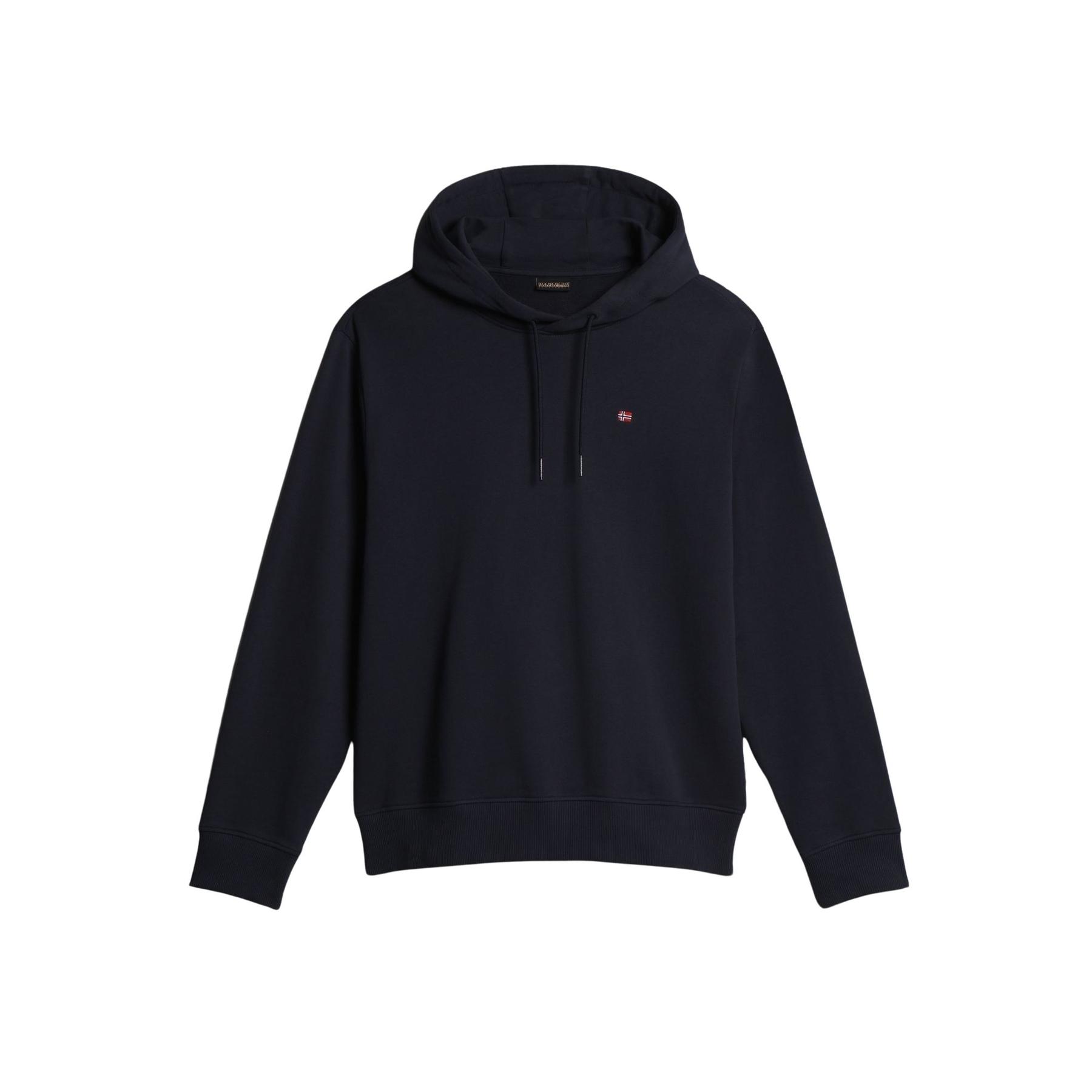 product/n/a/napapijri_np0a4h8a-176_001.jpg