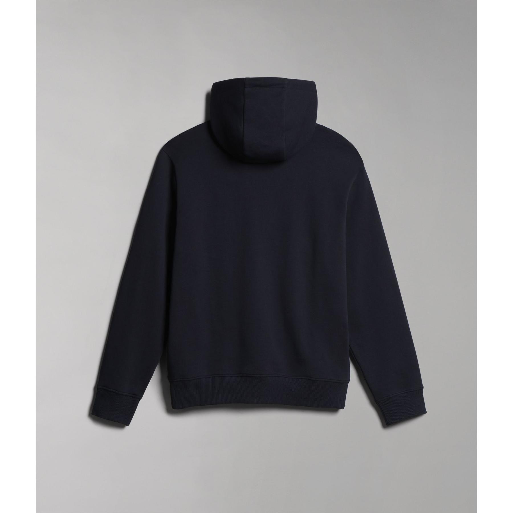 product/n/a/napapijri_np0a4h8a-176_002.jpg