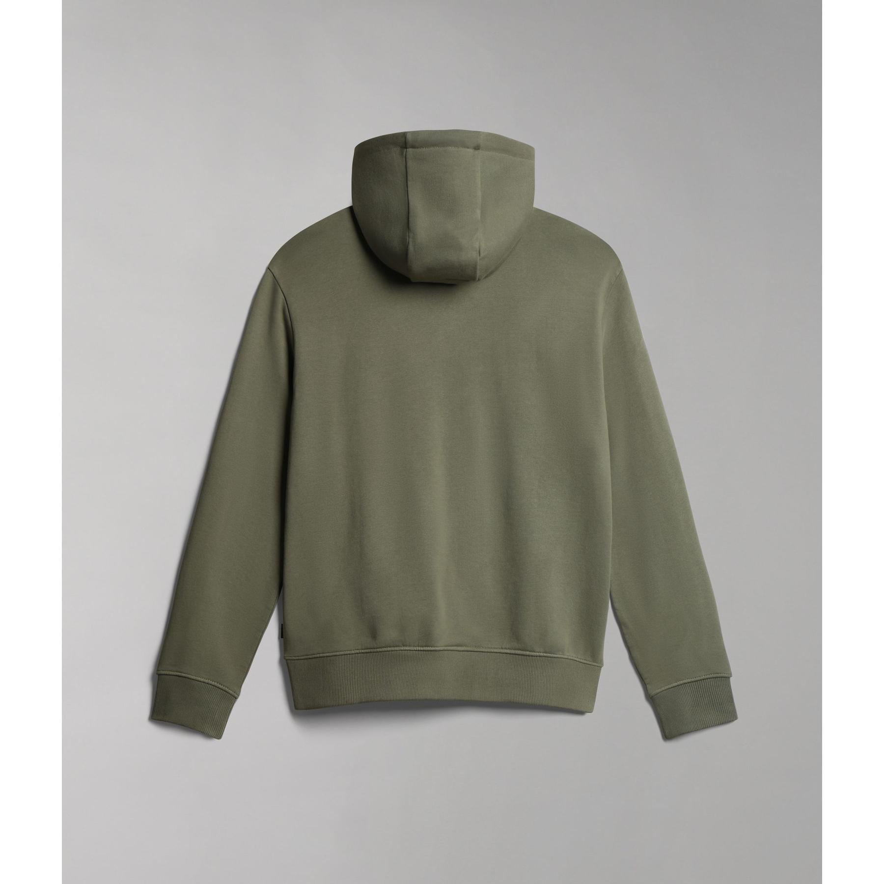 product/n/a/napapijri_np0a4h8a-gae_002.jpg