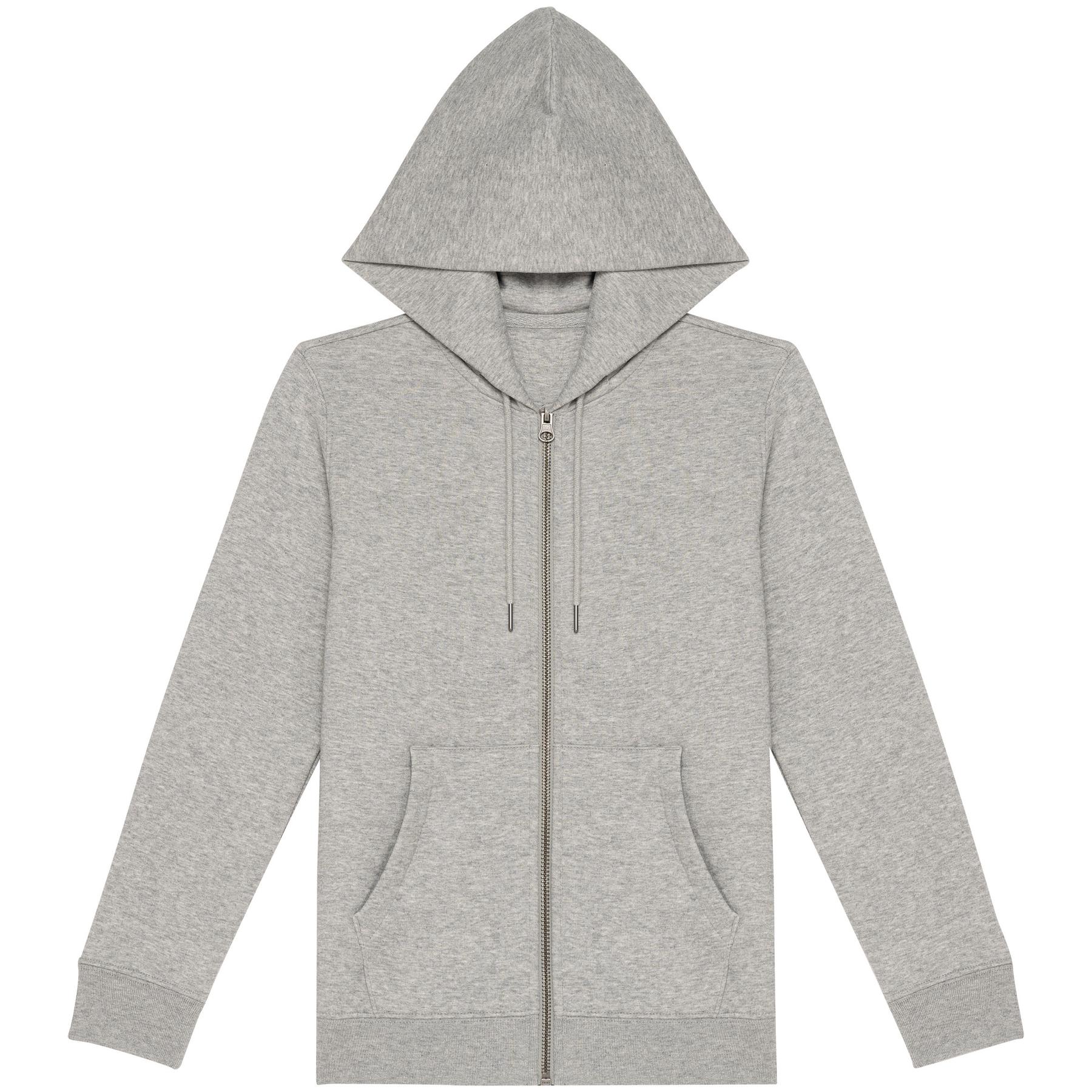 product/n/a/native-spirit_ns402-moongreyheather_moongreyheather_1.jpg