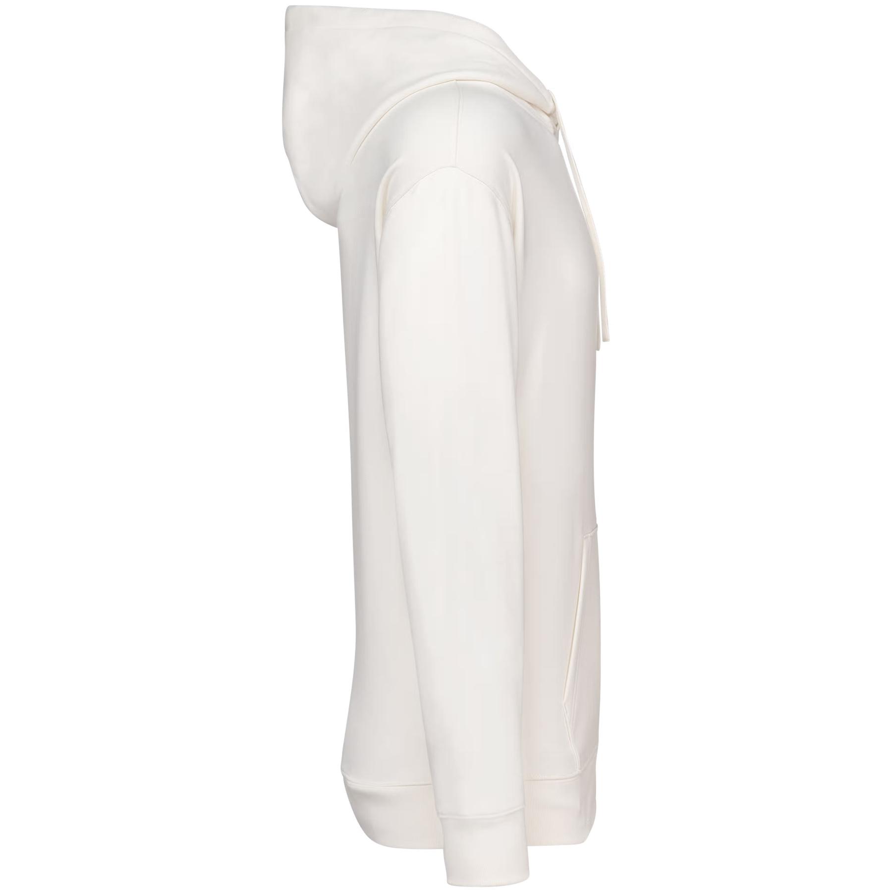 product/n/a/native-spirit_ns431-ivory_ivory_3.jpg