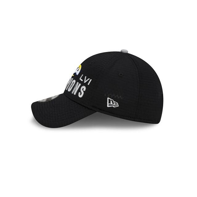 product/n/e/new-era_13276999_5.jpg