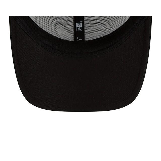product/n/e/new-era_13277386_5.jpg