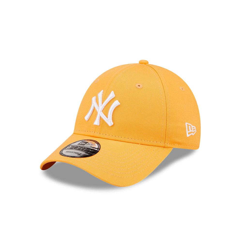 product/n/e/new-era_60358175.jpg