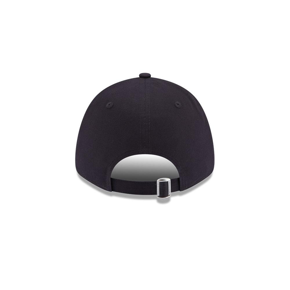 product/n/e/new-era_60364390_3.jpg