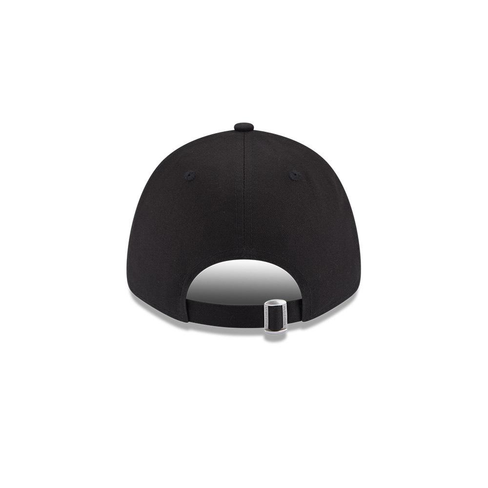 product/n/e/new-era_60364393_3.jpg