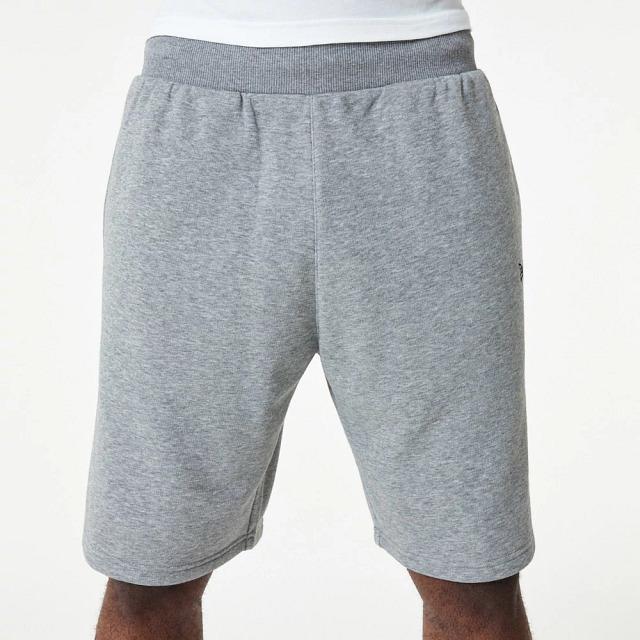 product/n/e/new-era_60416738_3.jpg