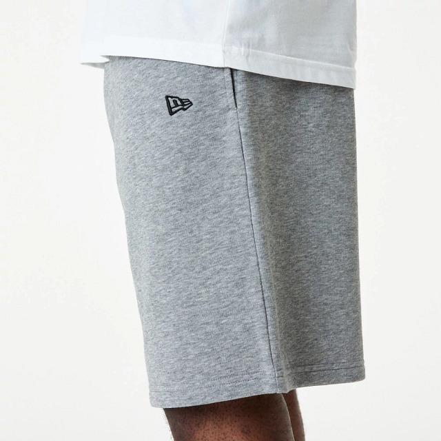 product/n/e/new-era_60416738_7.jpg