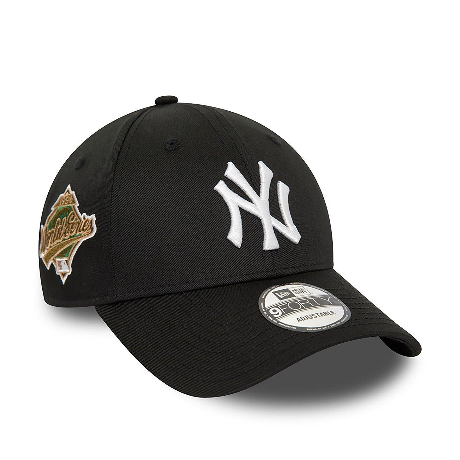 product/n/e/new-era_60422512_black_1.jpg