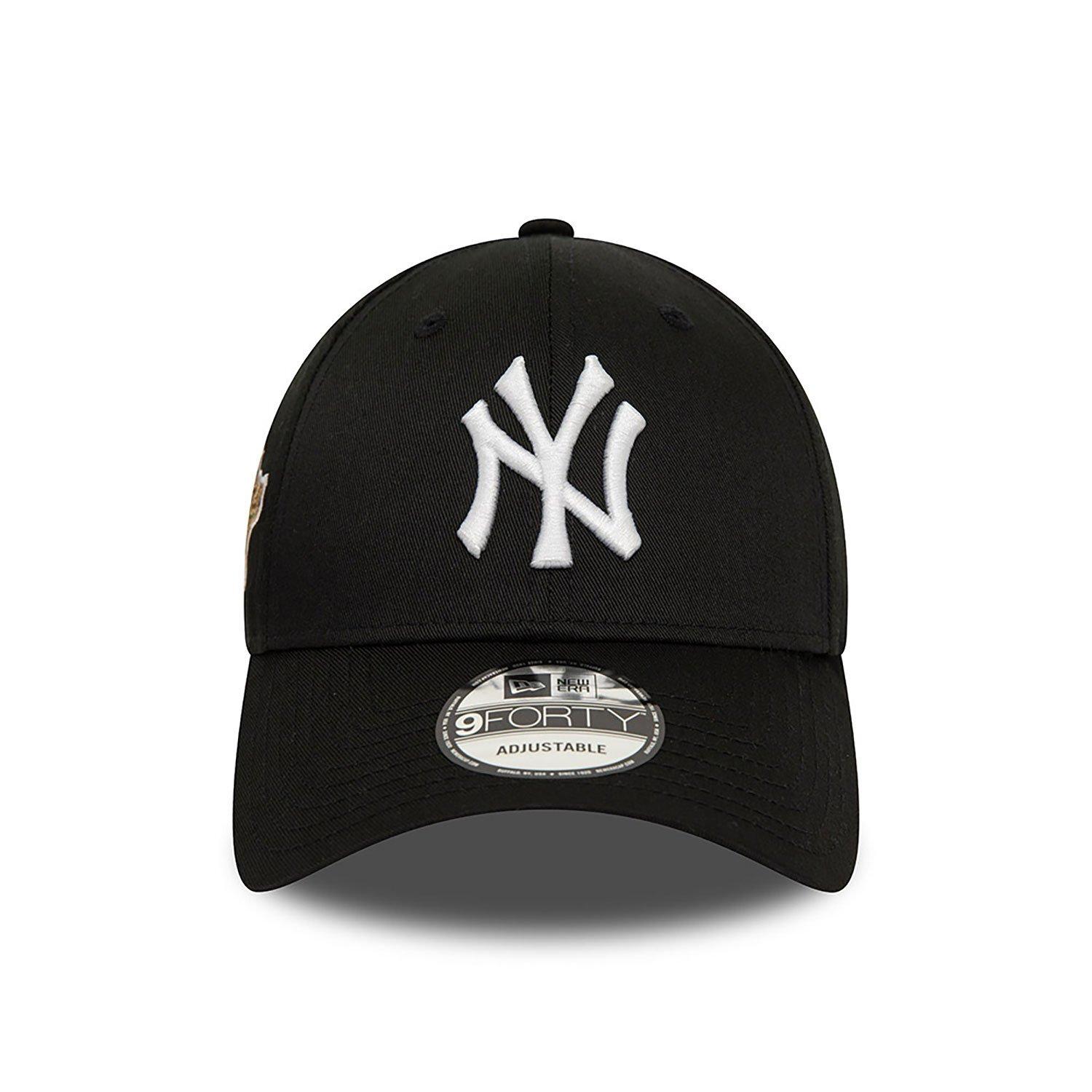 product/n/e/new-era_60422512_black_2.jpg