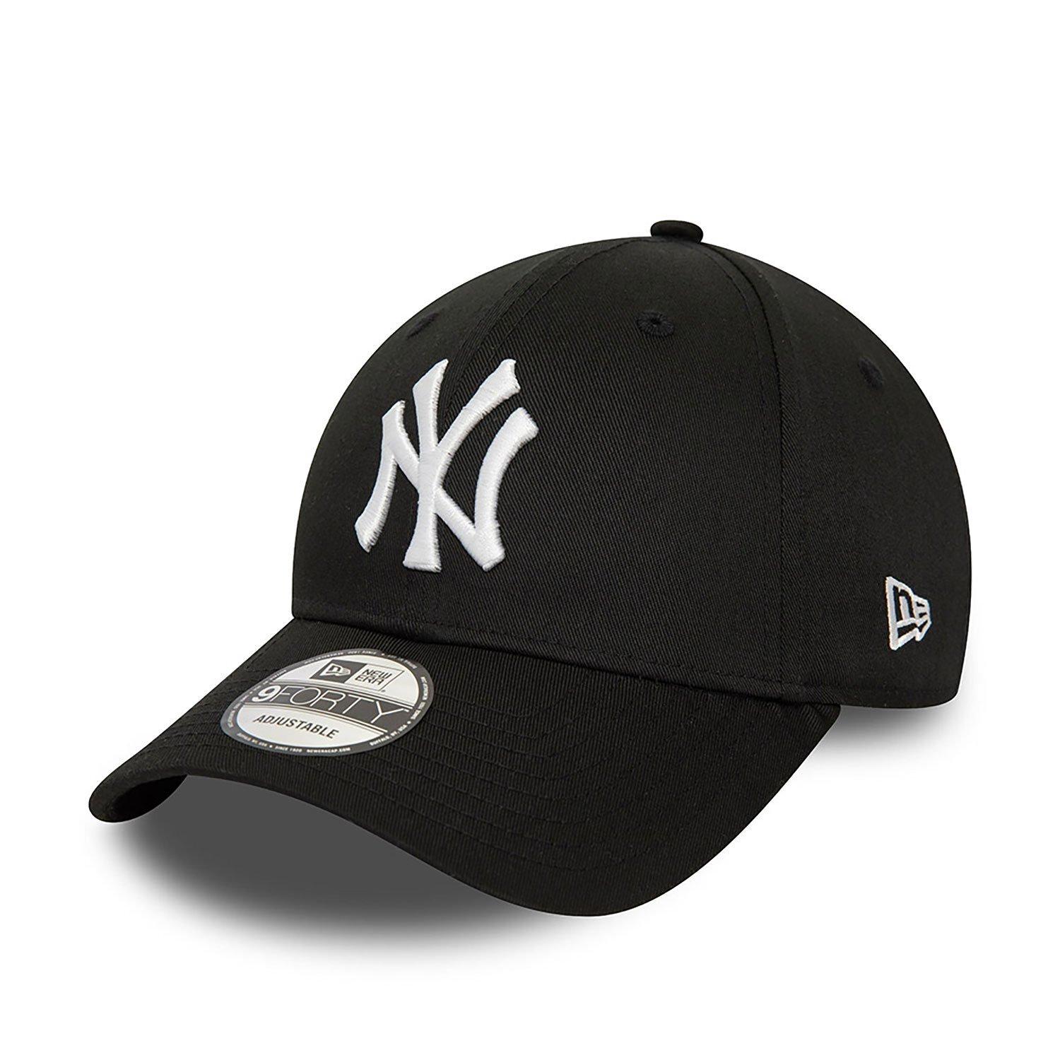 product/n/e/new-era_60422512_black_3.jpg