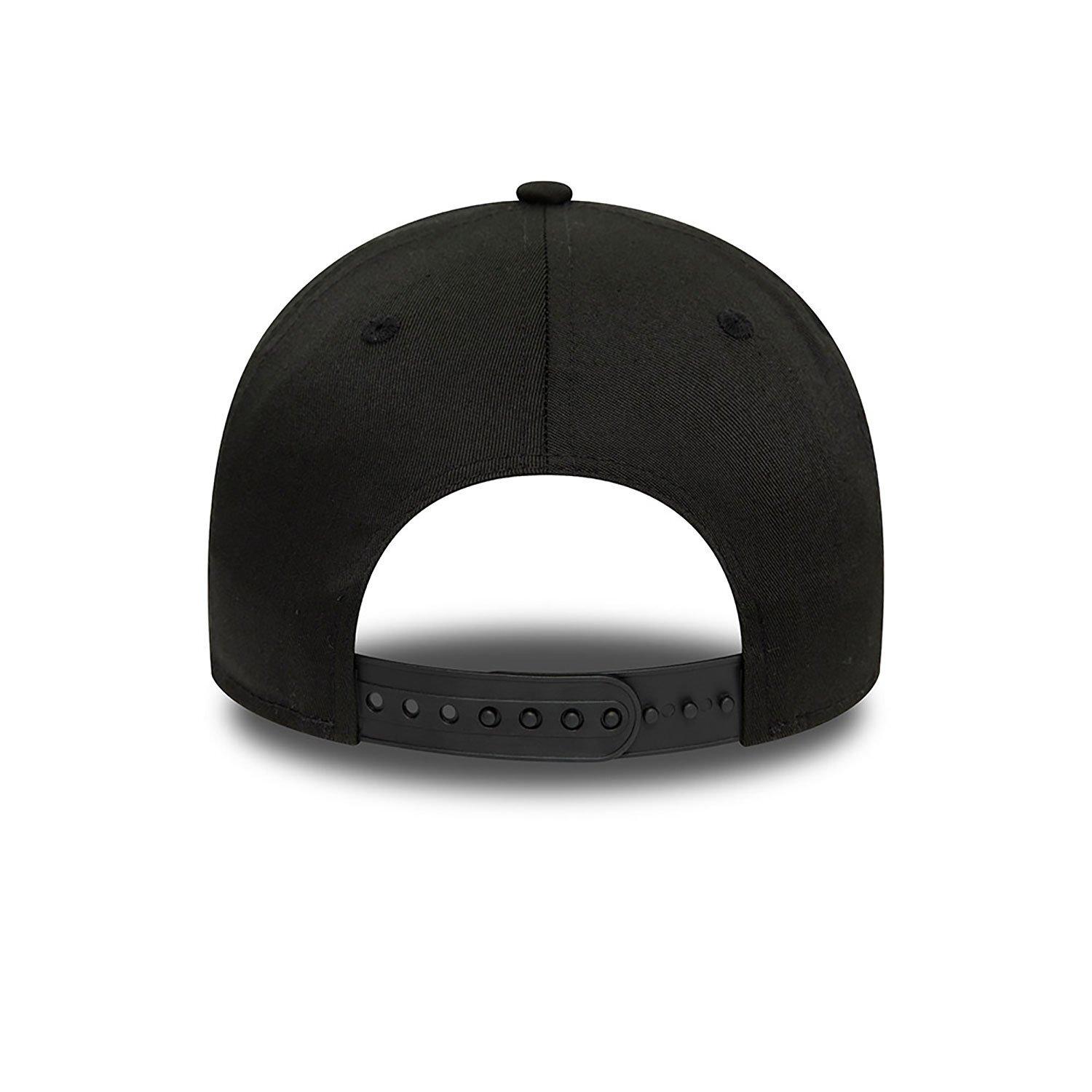 product/n/e/new-era_60422512_black_4.jpg