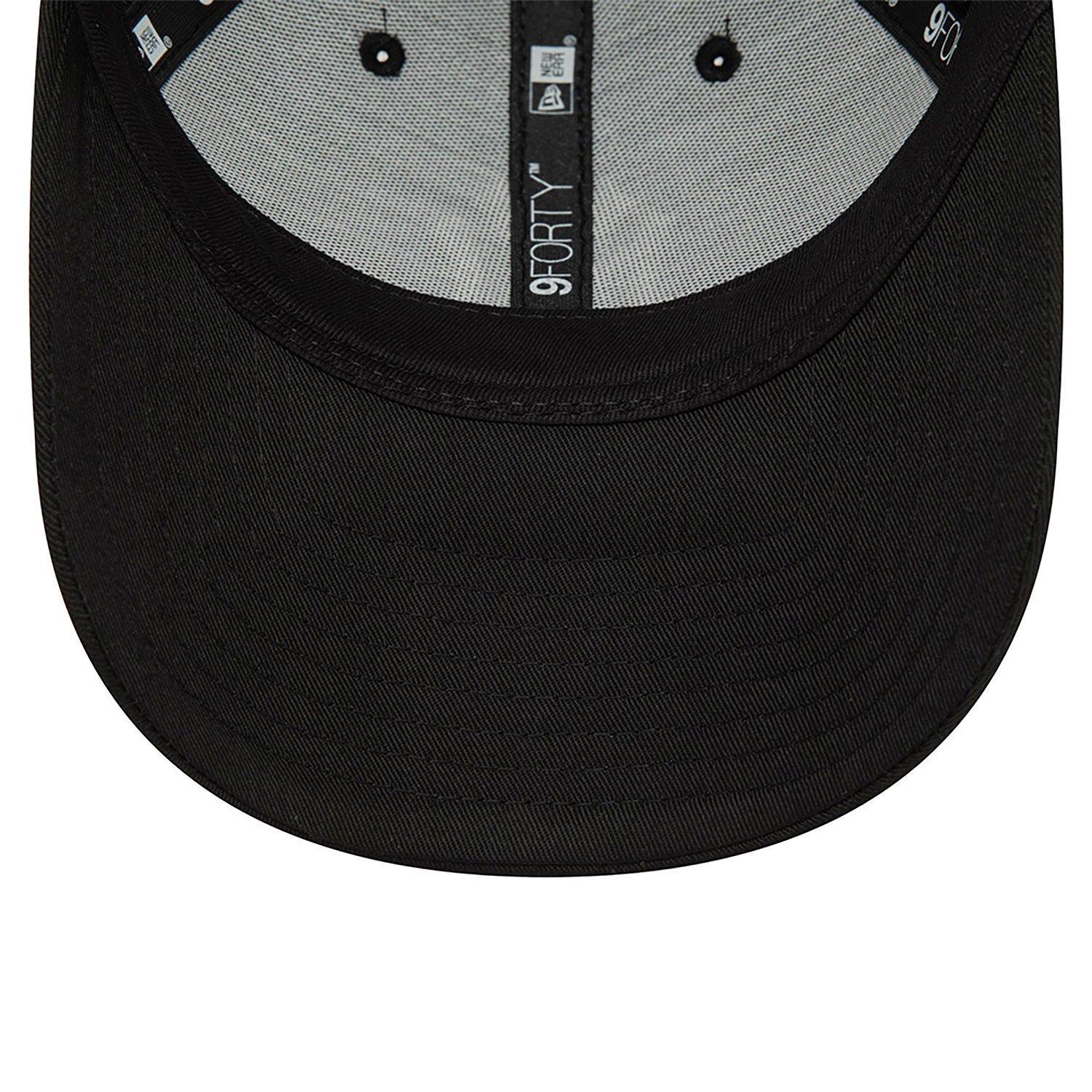product/n/e/new-era_60422512_black_5.jpg