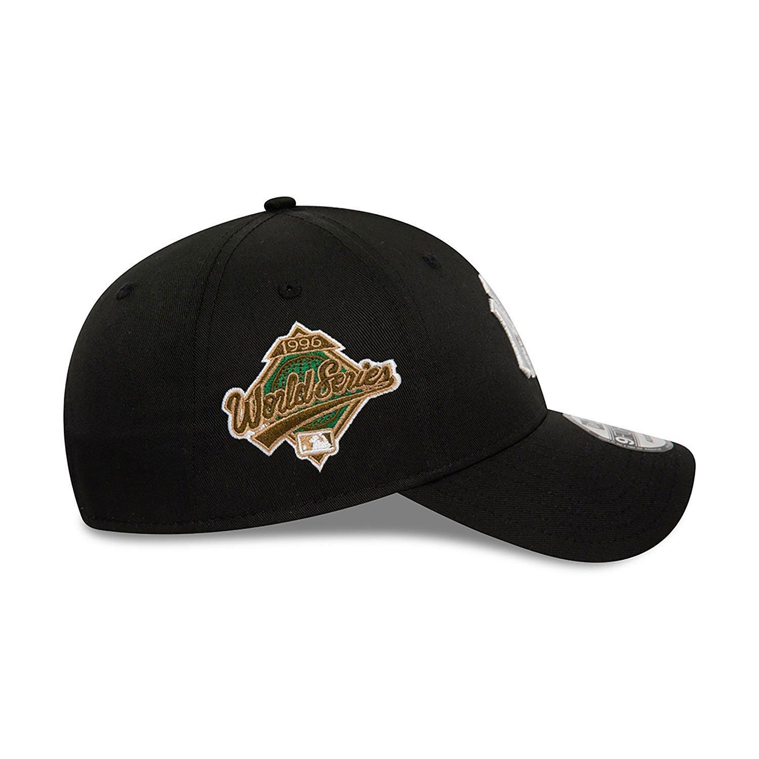 product/n/e/new-era_60422512_black_6.jpg