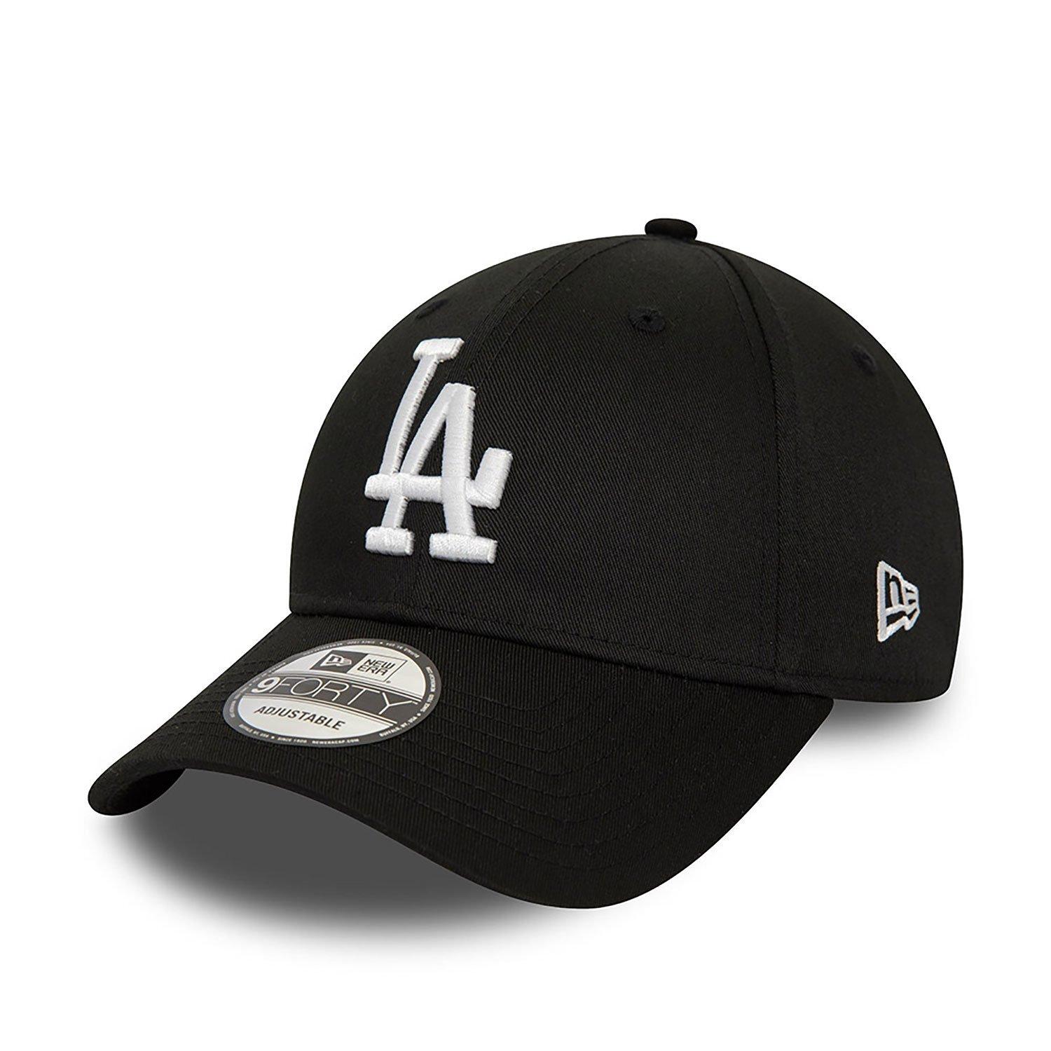 product/n/e/new-era_60422518_black_3.jpg