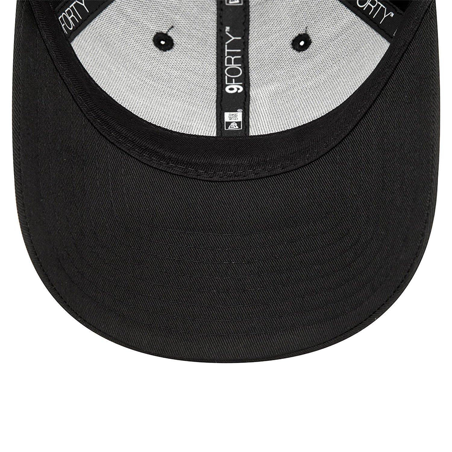 product/n/e/new-era_60422518_black_5.jpg