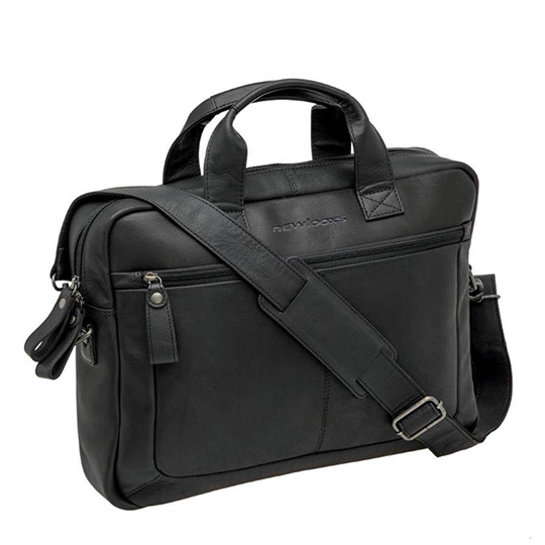 product/n/e/newlooxs_527775_noir_3.jpg