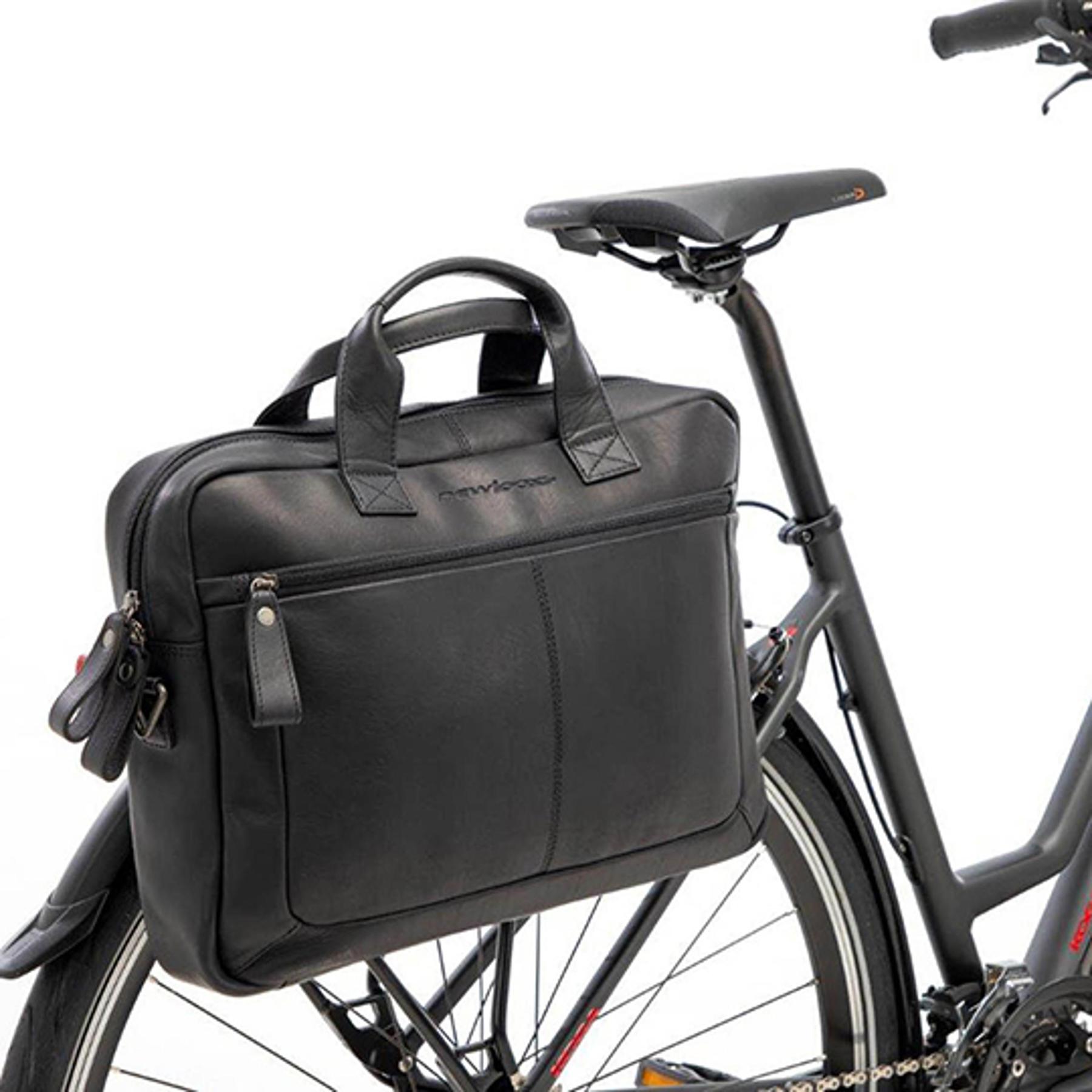 product/n/e/newlooxs_527775_noir_4.jpg