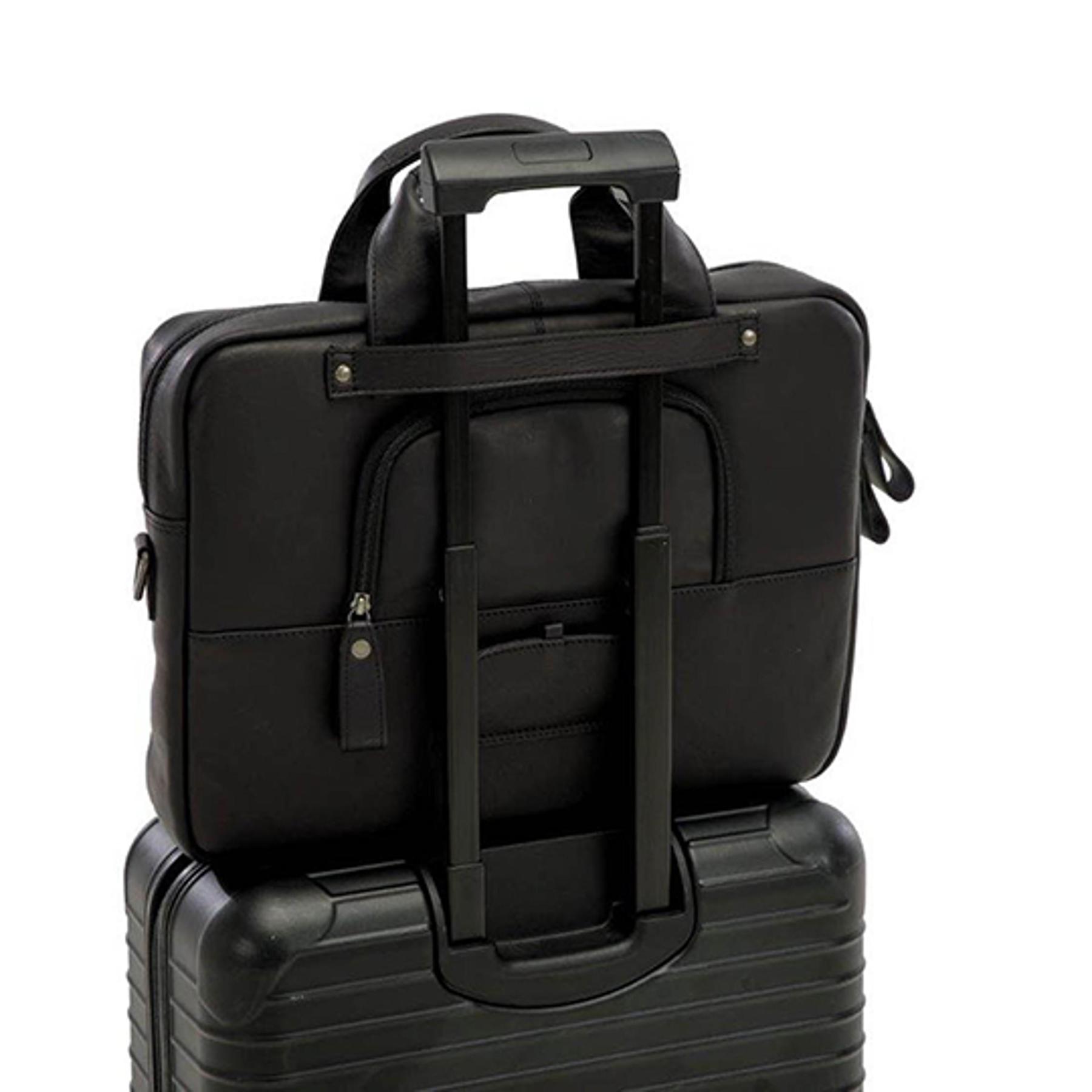 product/n/e/newlooxs_527775_noir_5.jpg