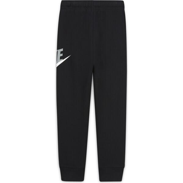 product/n/i/nike_86g704-023_2.jpg