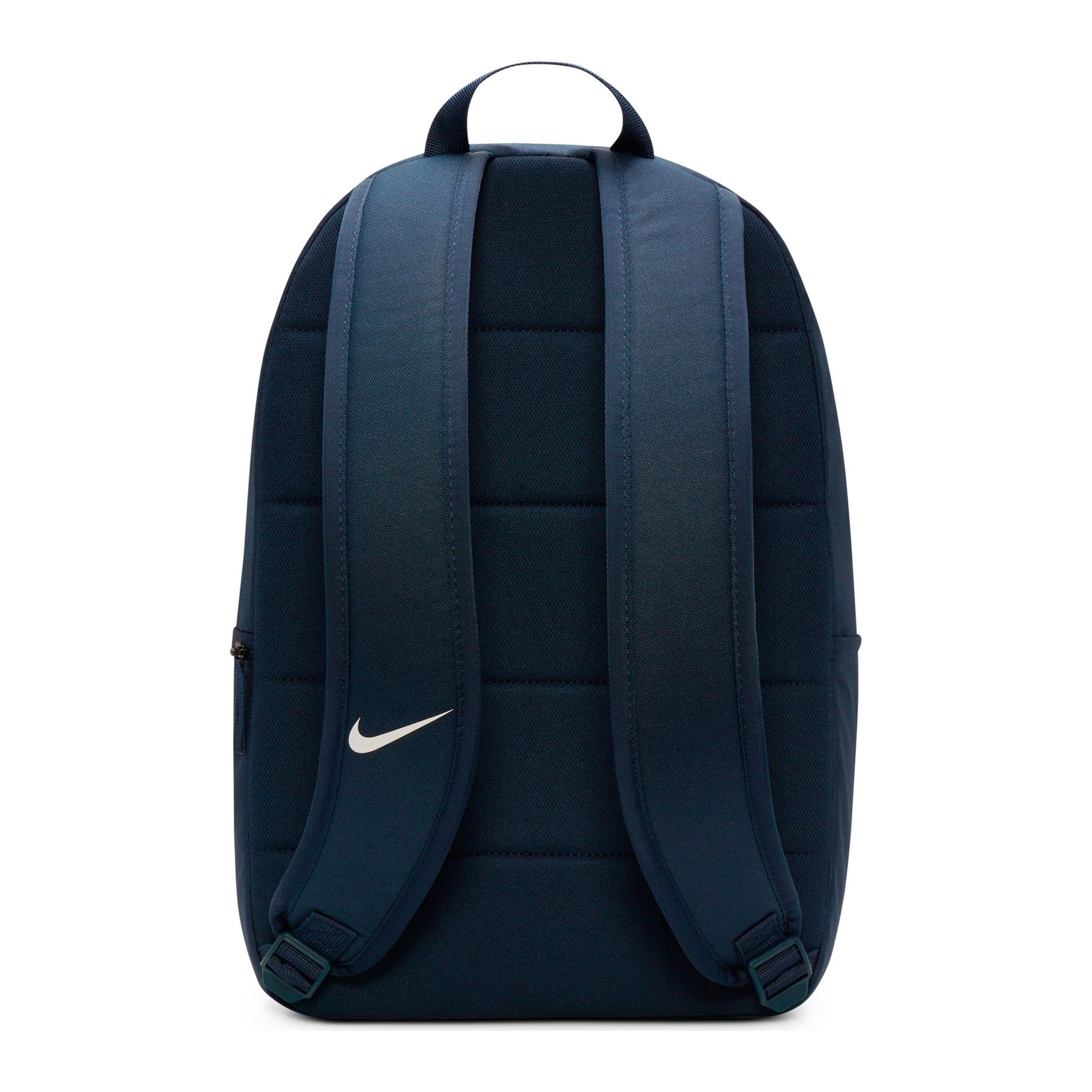 product/n/i/nike_hq6722-451-phsbh001.jpg