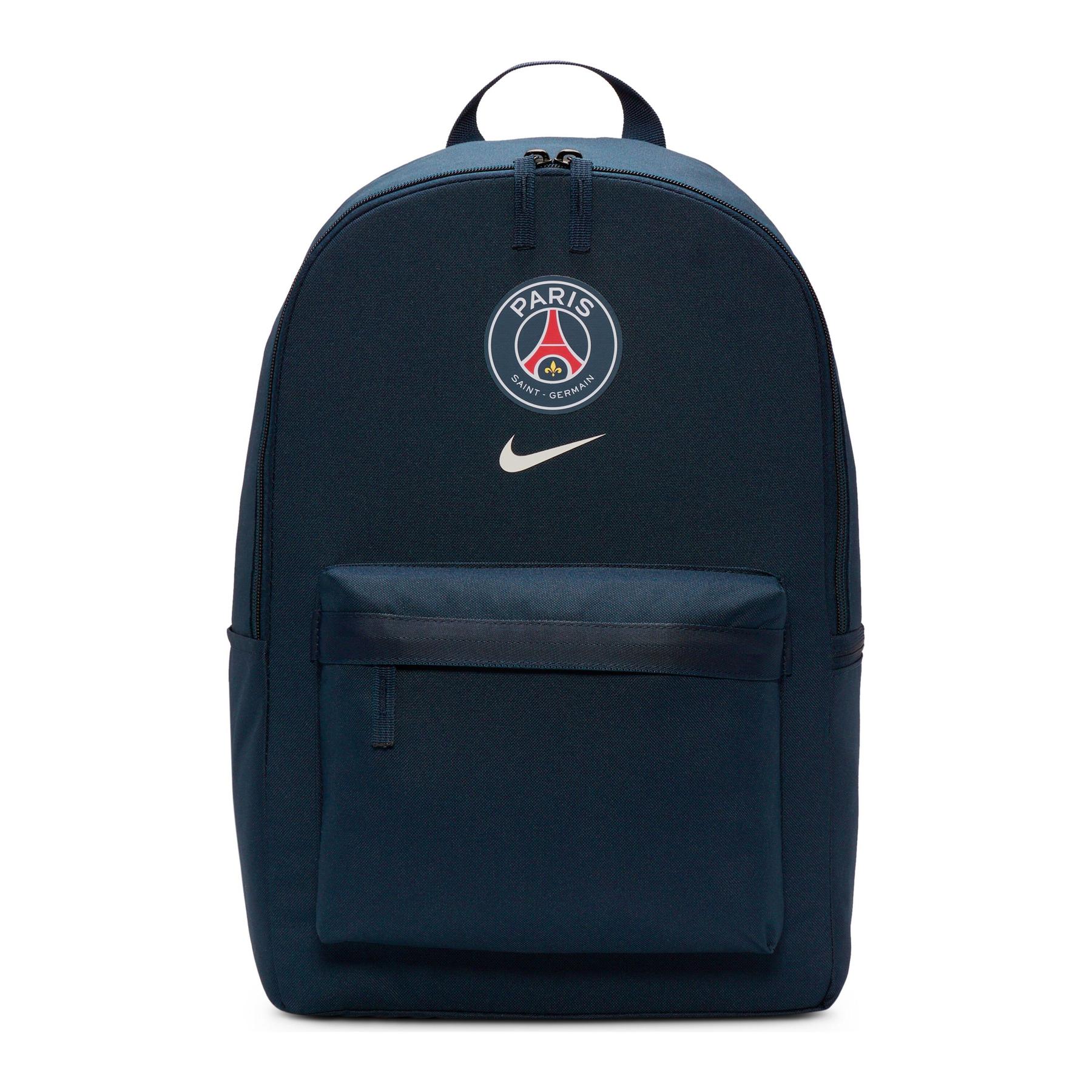 product/n/i/nike_hq6722-451-phsfh001.jpg