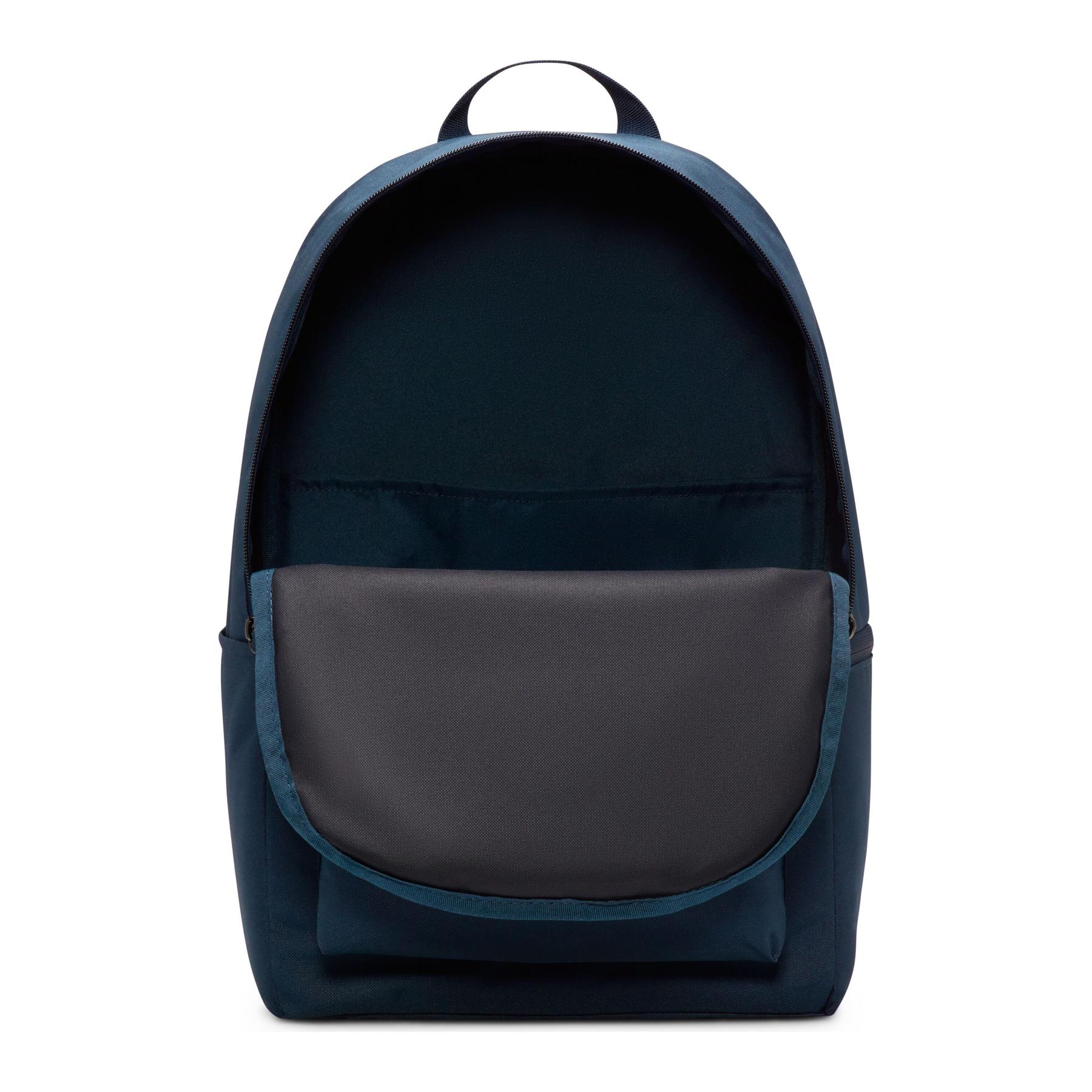 product/n/i/nike_hq6722-451-phsyd002.jpg