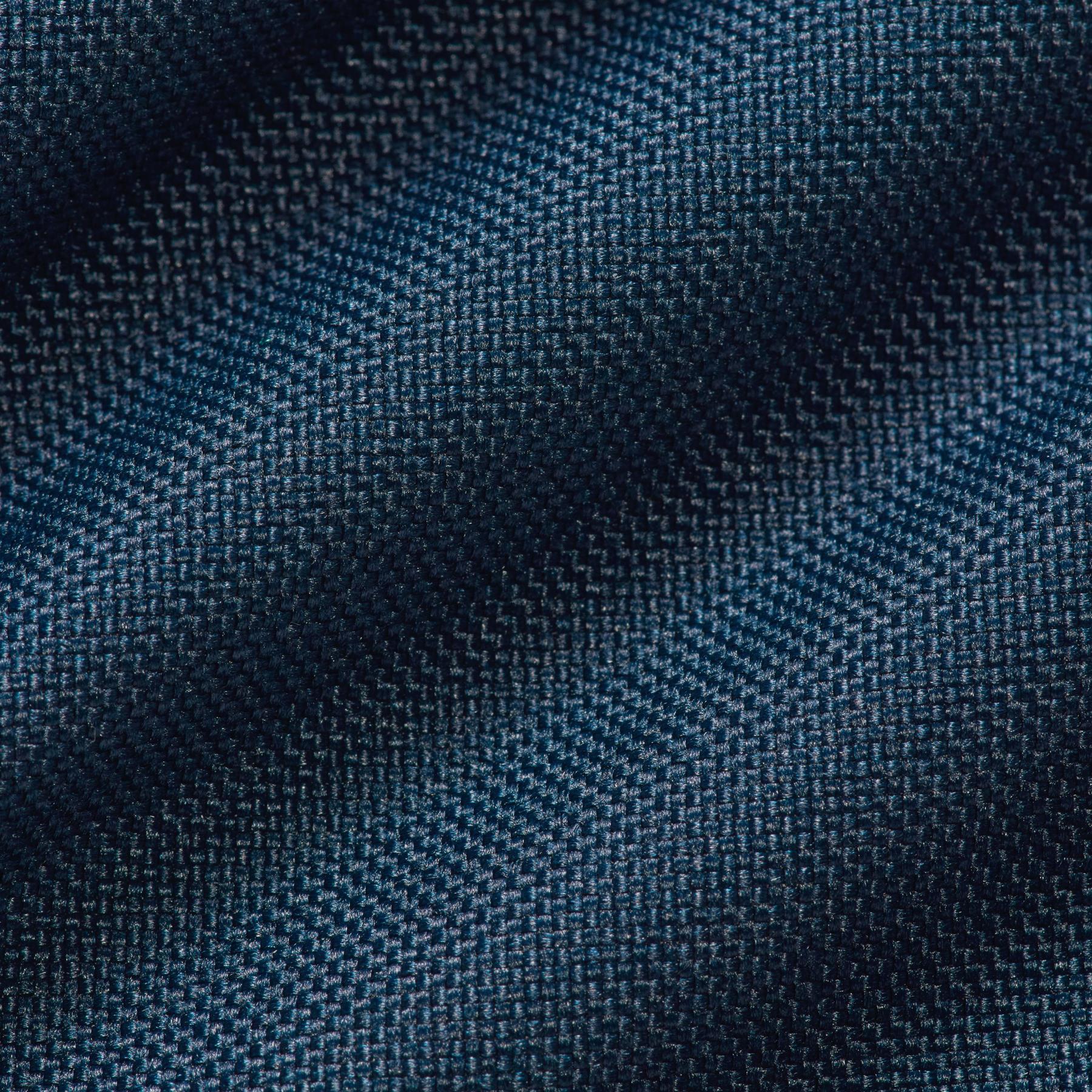 product/n/i/nike_hq6722-451-phsyd005.jpg