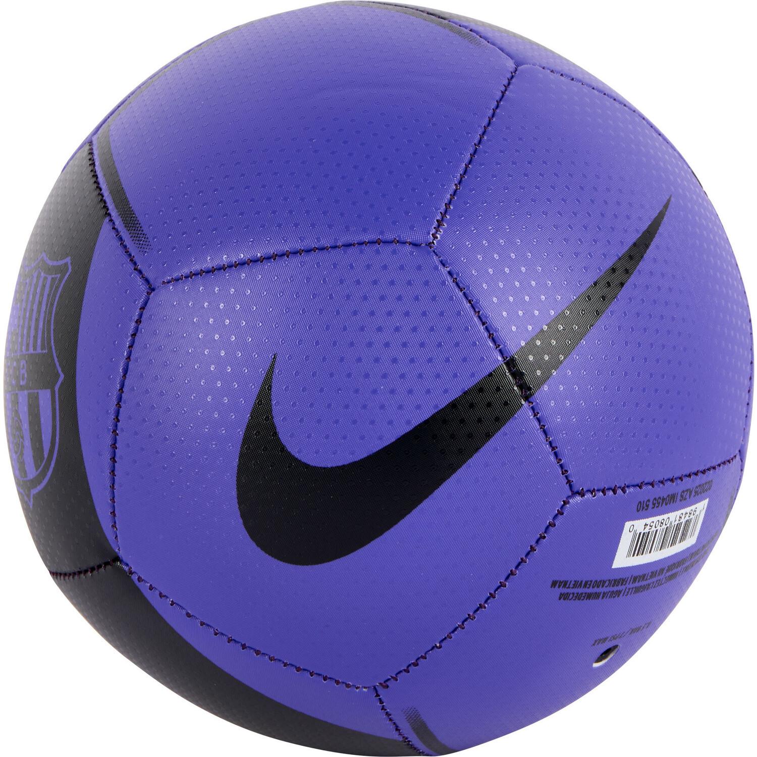 product/n/i/nike_im0455-010_persian-violet_2.jpg