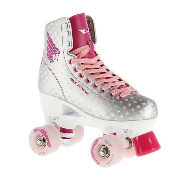 product/n/i/nils-extreme_16-53-134_silver-pink_3.jpg