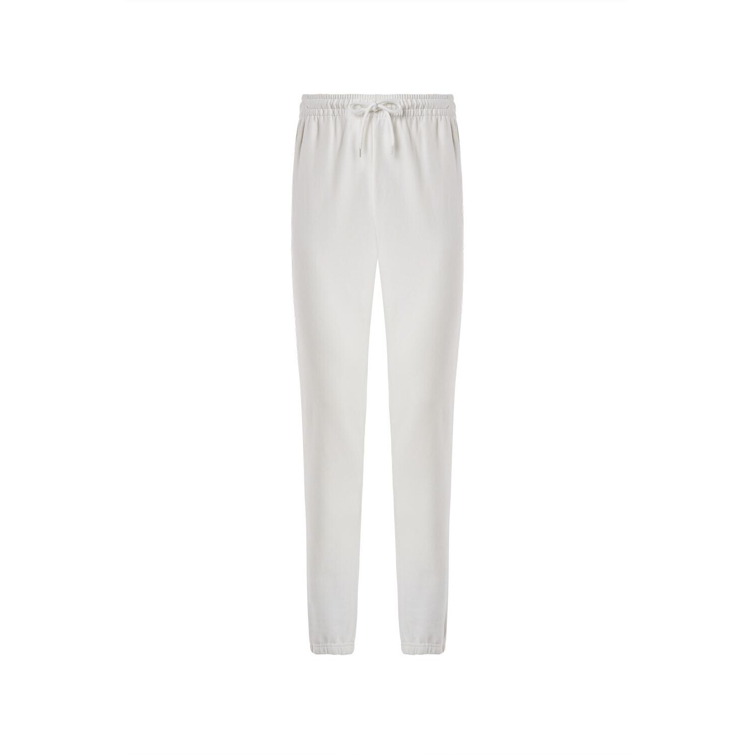 product/n/o/north-sails_074774-0105_marshmallow_1.jpg