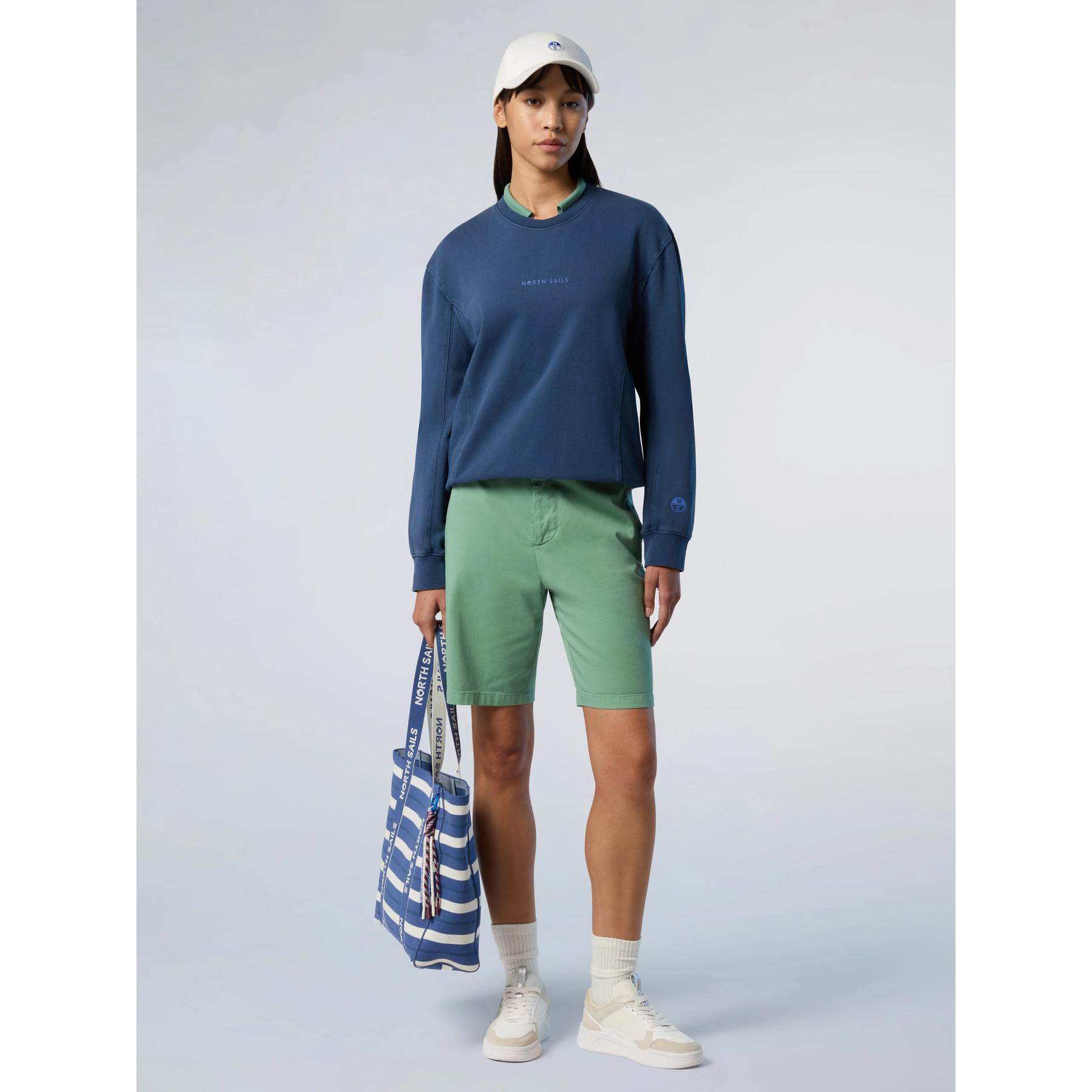product/n/o/north-sails_091176-0787_dark-denim_5.jpg