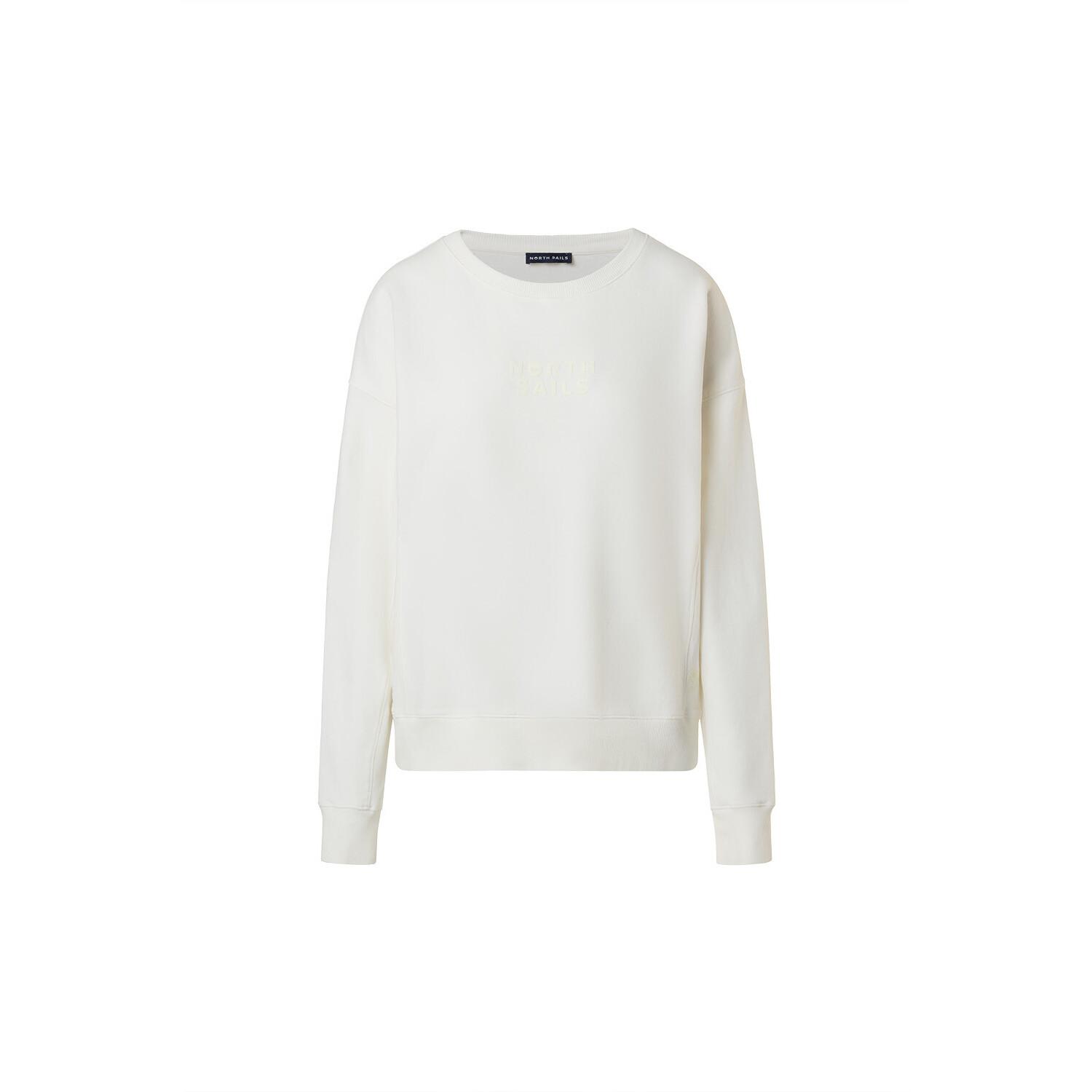 product/n/o/north-sails_091900-0105_marshmallow_1.jpg