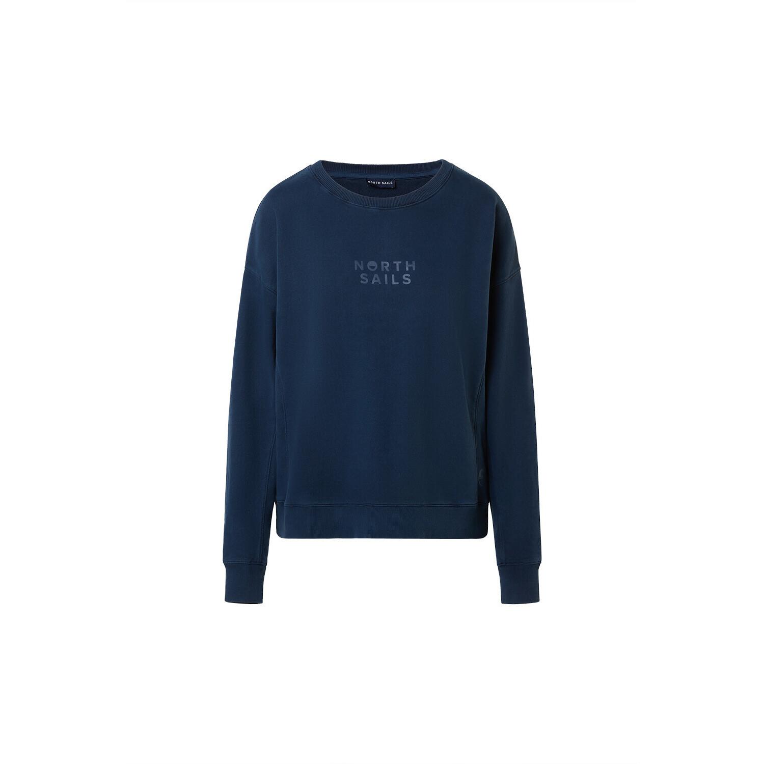 product/n/o/north-sails_091900-0802_navy-blue_1.jpg