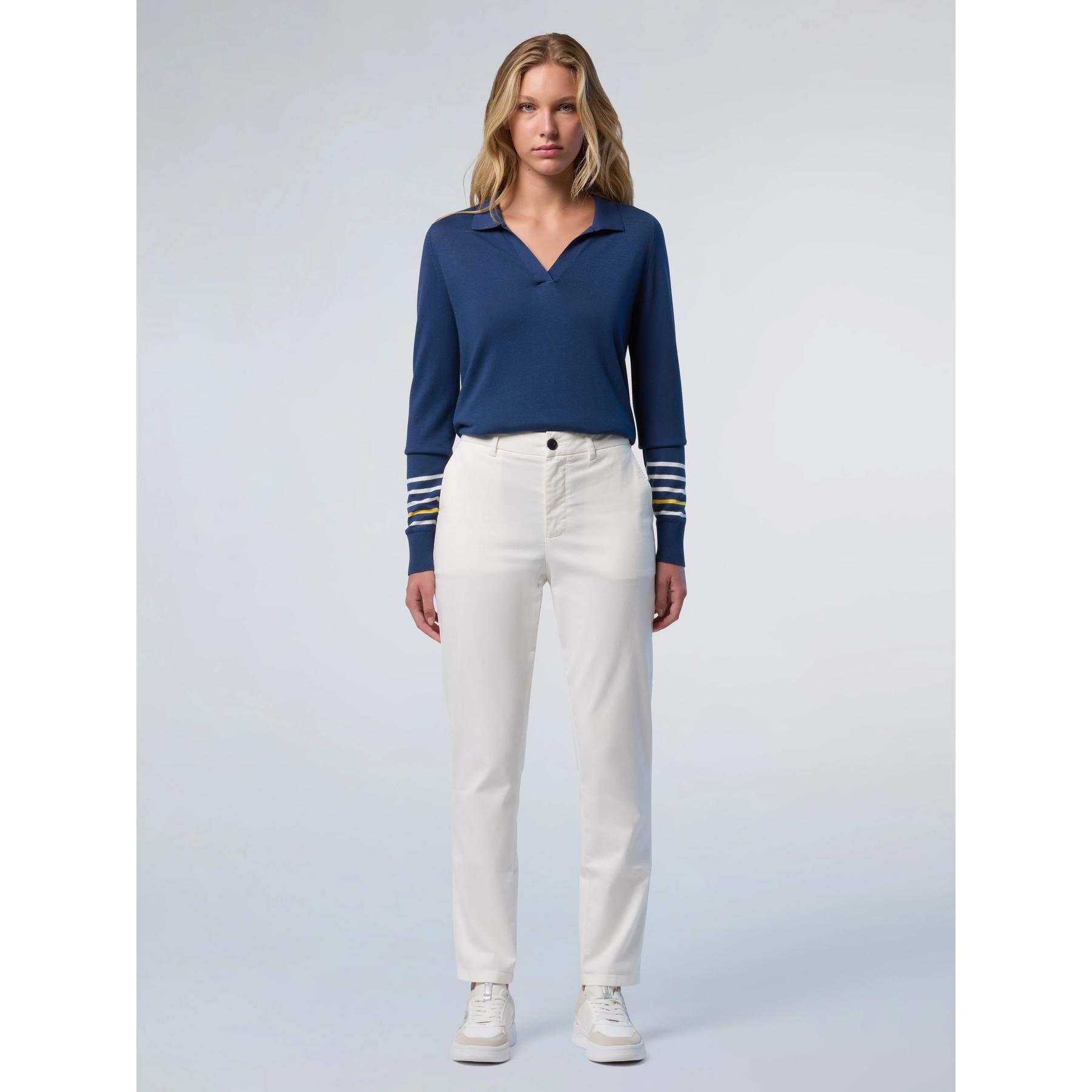 product/n/o/north-sails_095501-0787_dark-denim_5.jpg