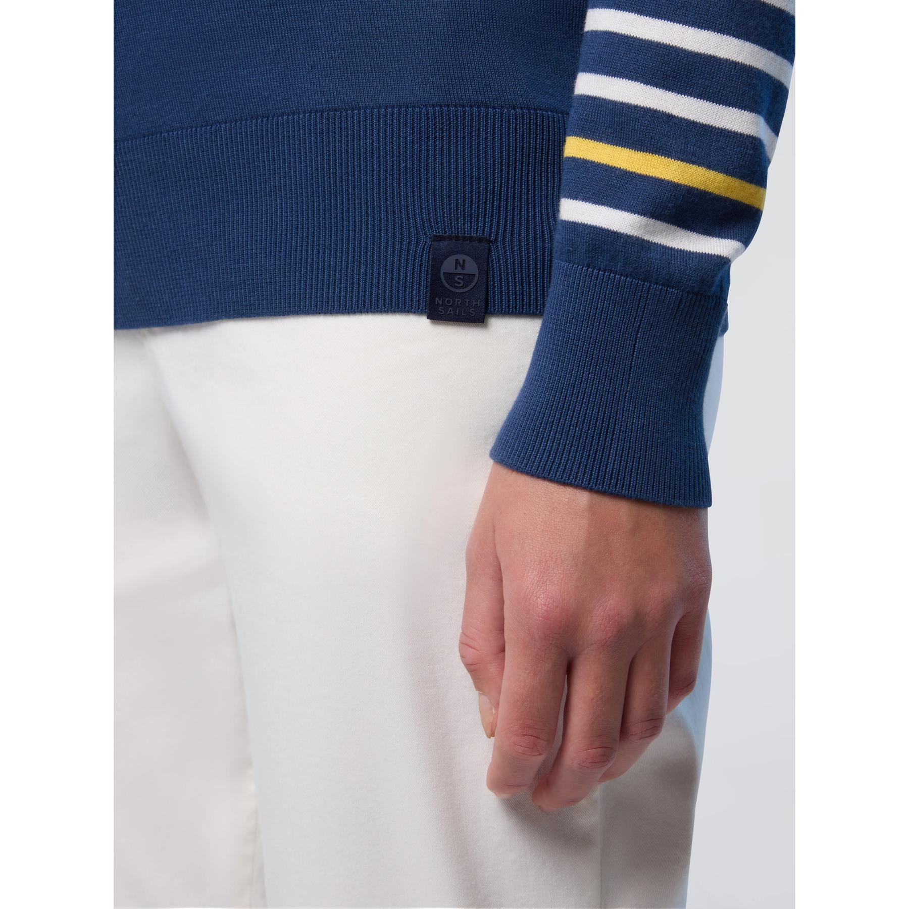product/n/o/north-sails_095501-0787_dark-denim_6.jpg