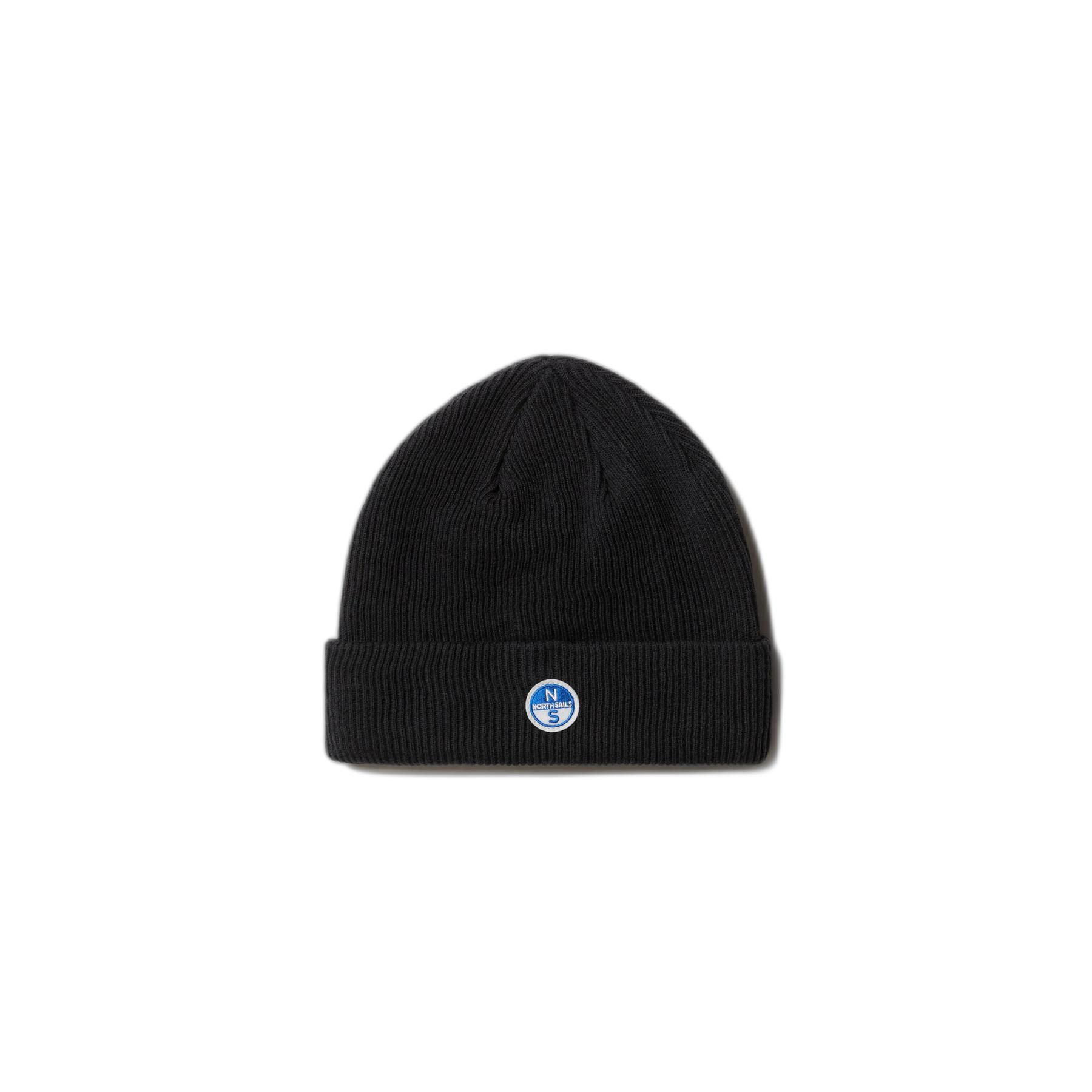 product/n/o/north-sails_623287-0999_black_1.jpg