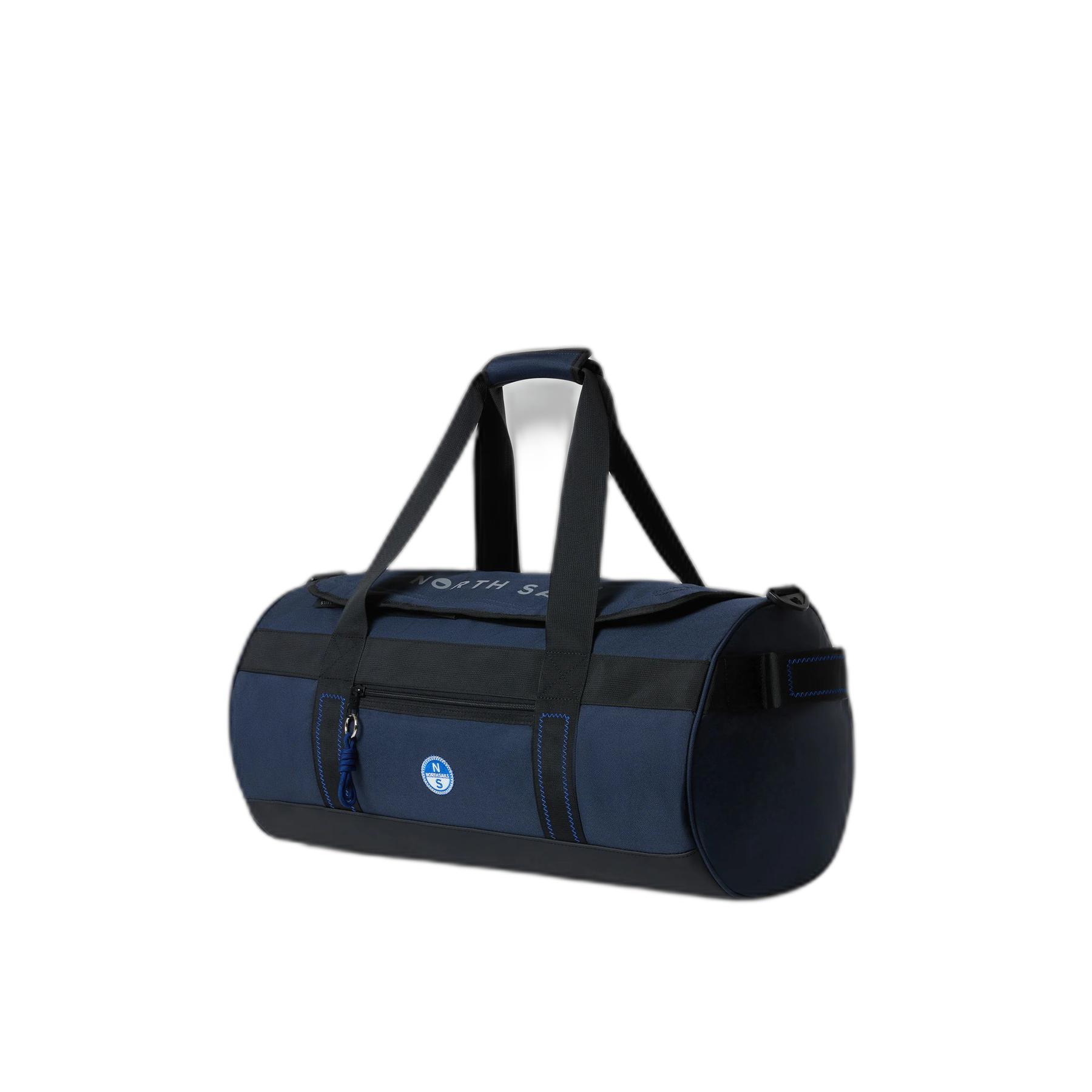 product/n/o/north-sails_631045-0802_navy-blue_2.jpg
