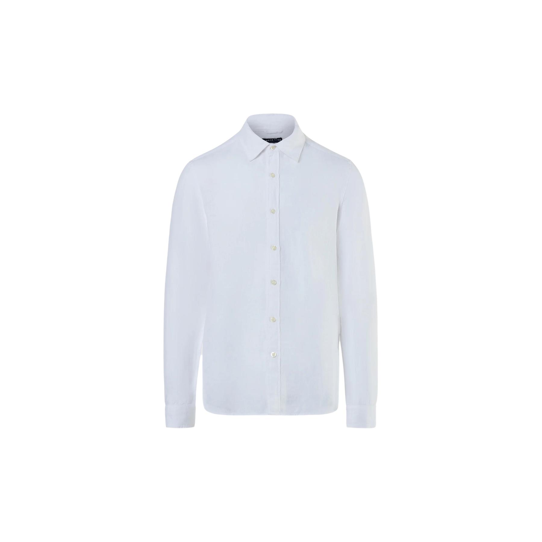 product/n/o/north-sails_664300-0101_white_1.jpg