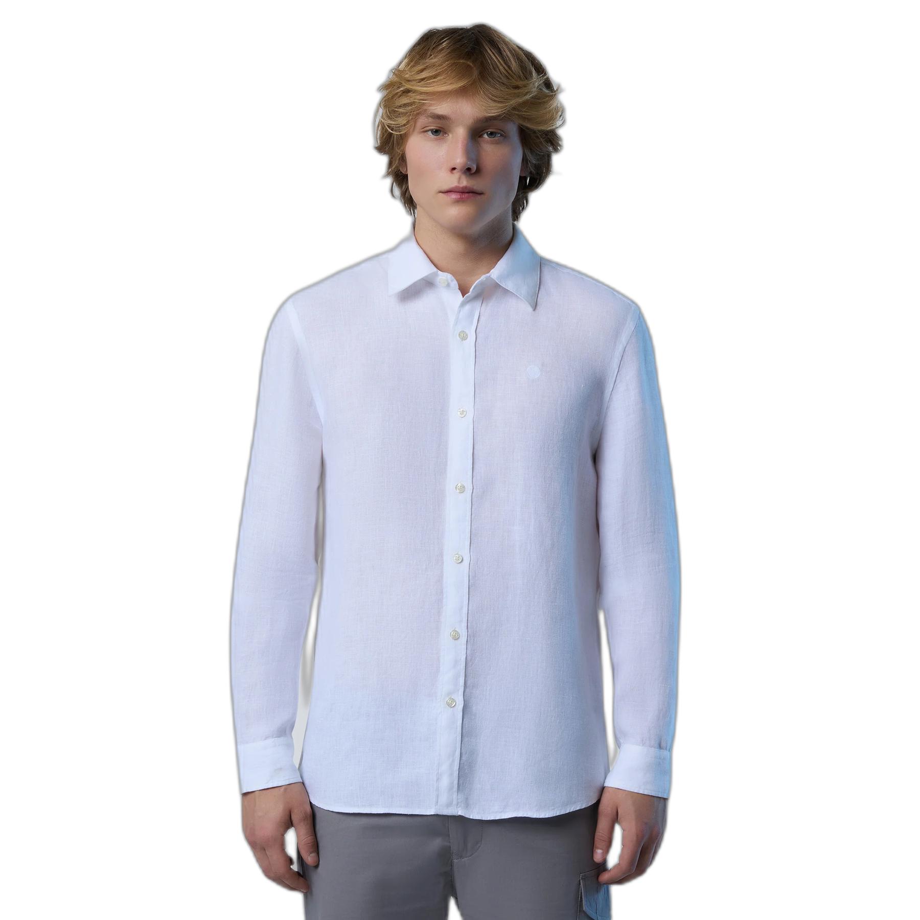 product/n/o/north-sails_664300-0101_white_3.jpg