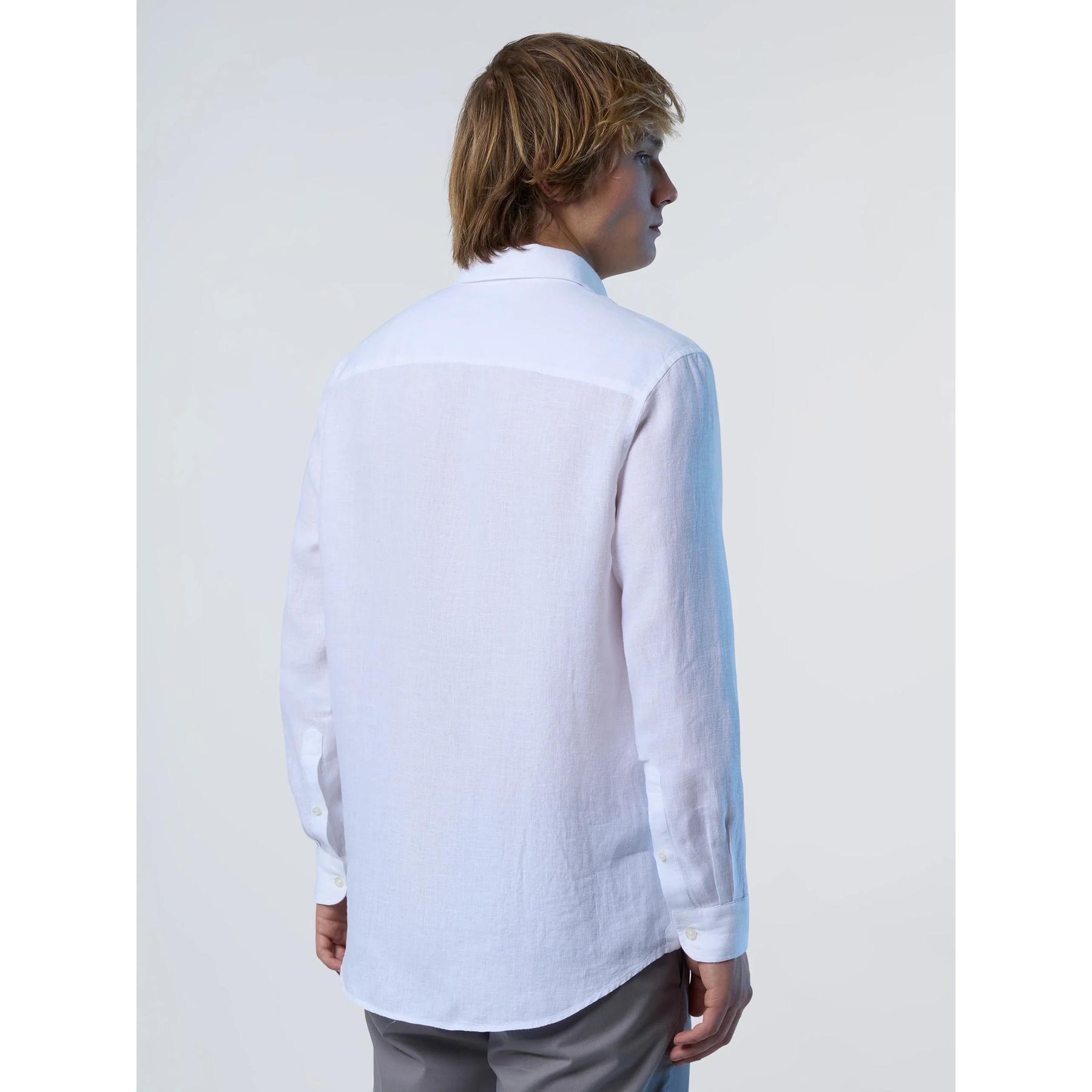 product/n/o/north-sails_664300-0101_white_5.jpg