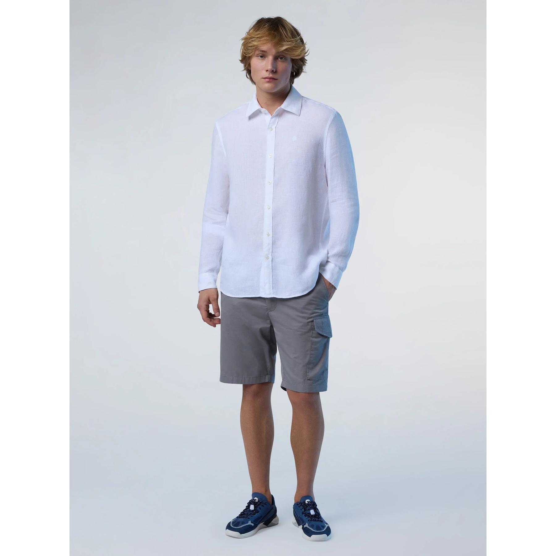 product/n/o/north-sails_664300-0101_white_6.jpg