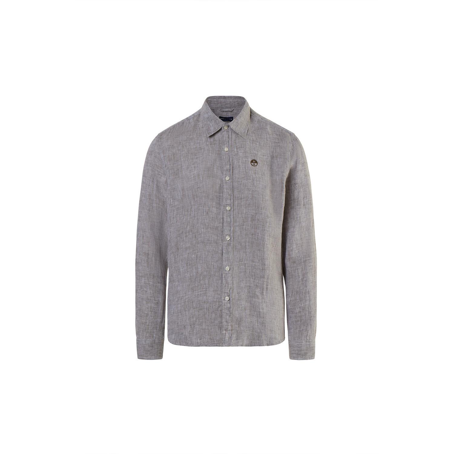 product/n/o/north-sails_664300-0441_dusty-olive_1.jpg