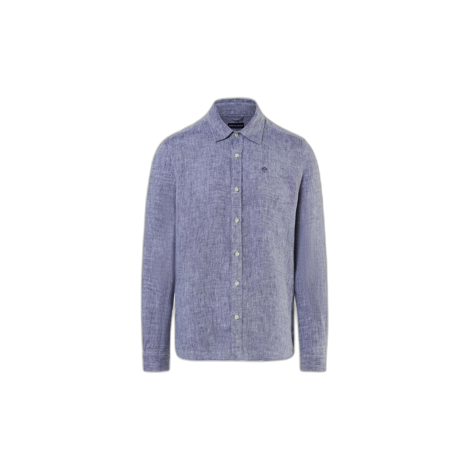 product/n/o/north-sails_664300-0802_navy-blue_1.jpg