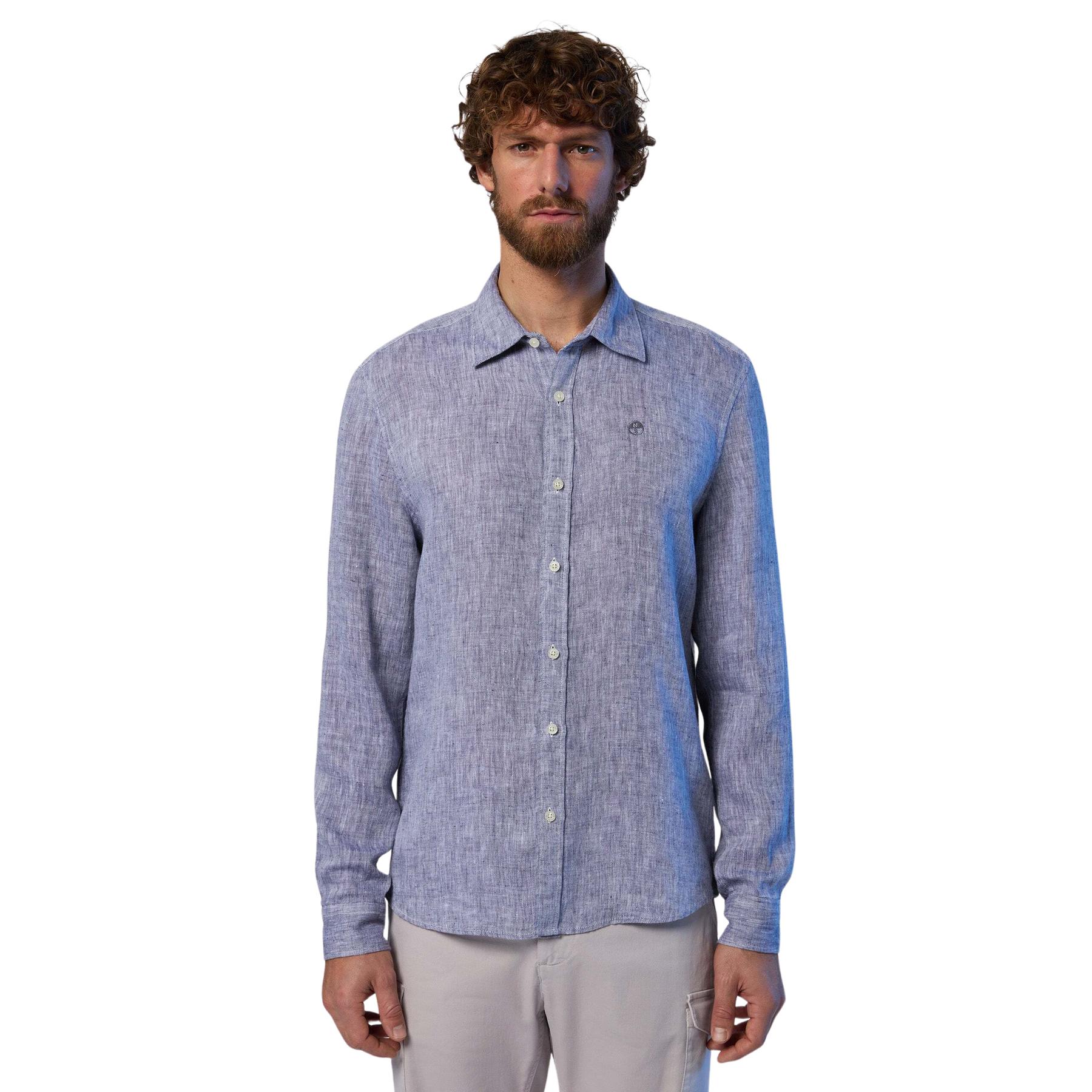product/n/o/north-sails_664300-0802_navy-blue_3.jpg