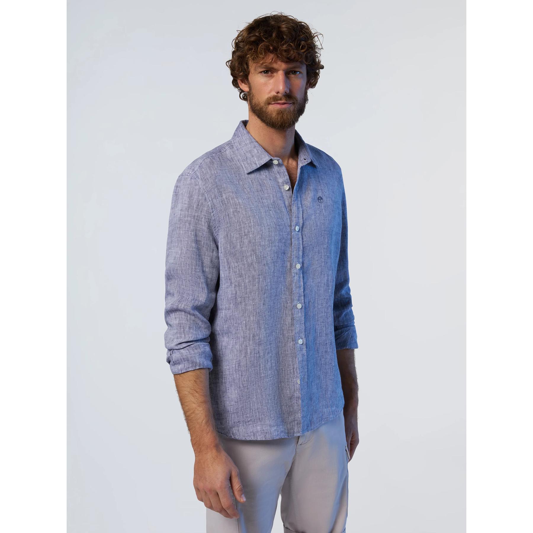 product/n/o/north-sails_664300-0802_navy-blue_4.jpg