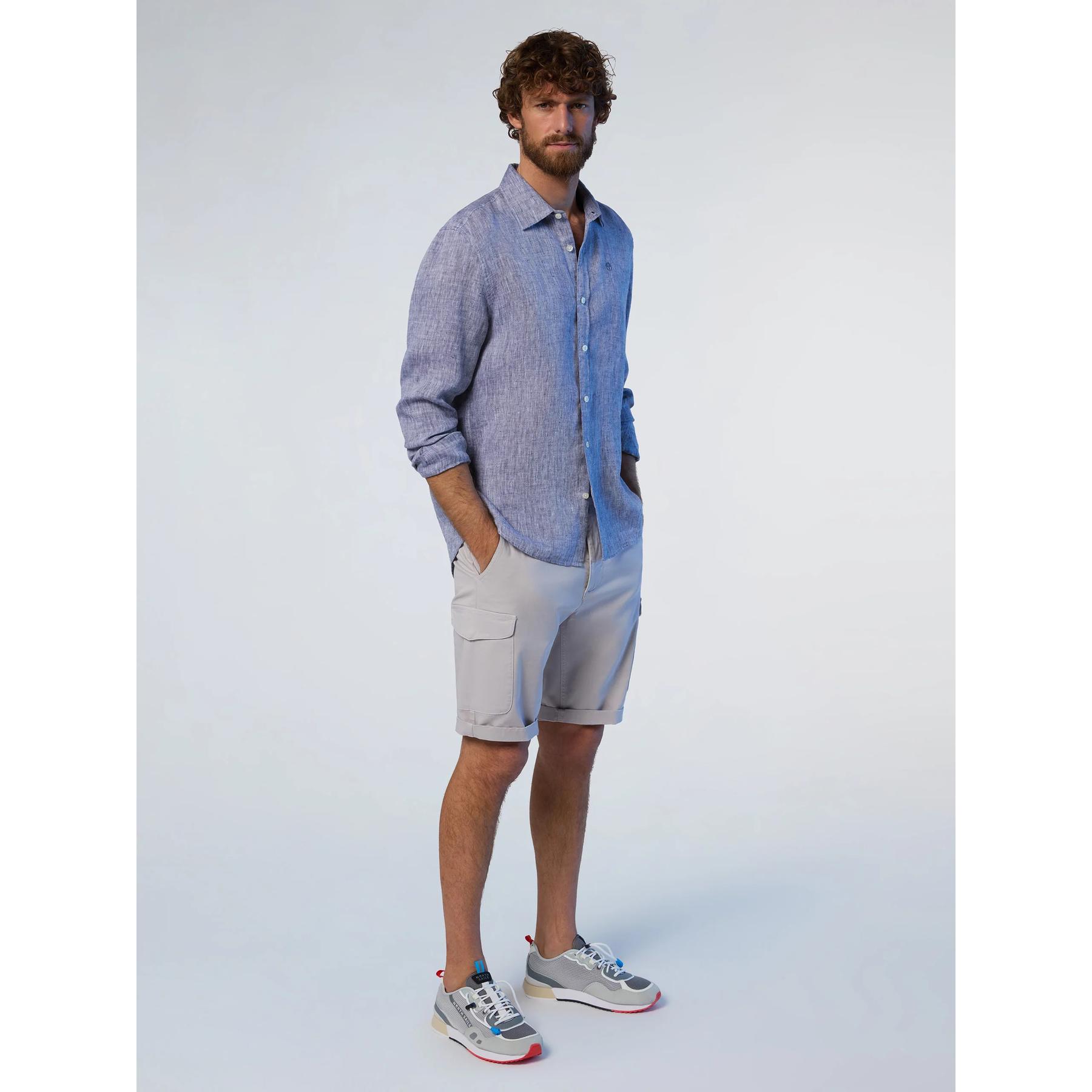 product/n/o/north-sails_664300-0802_navy-blue_6.jpg
