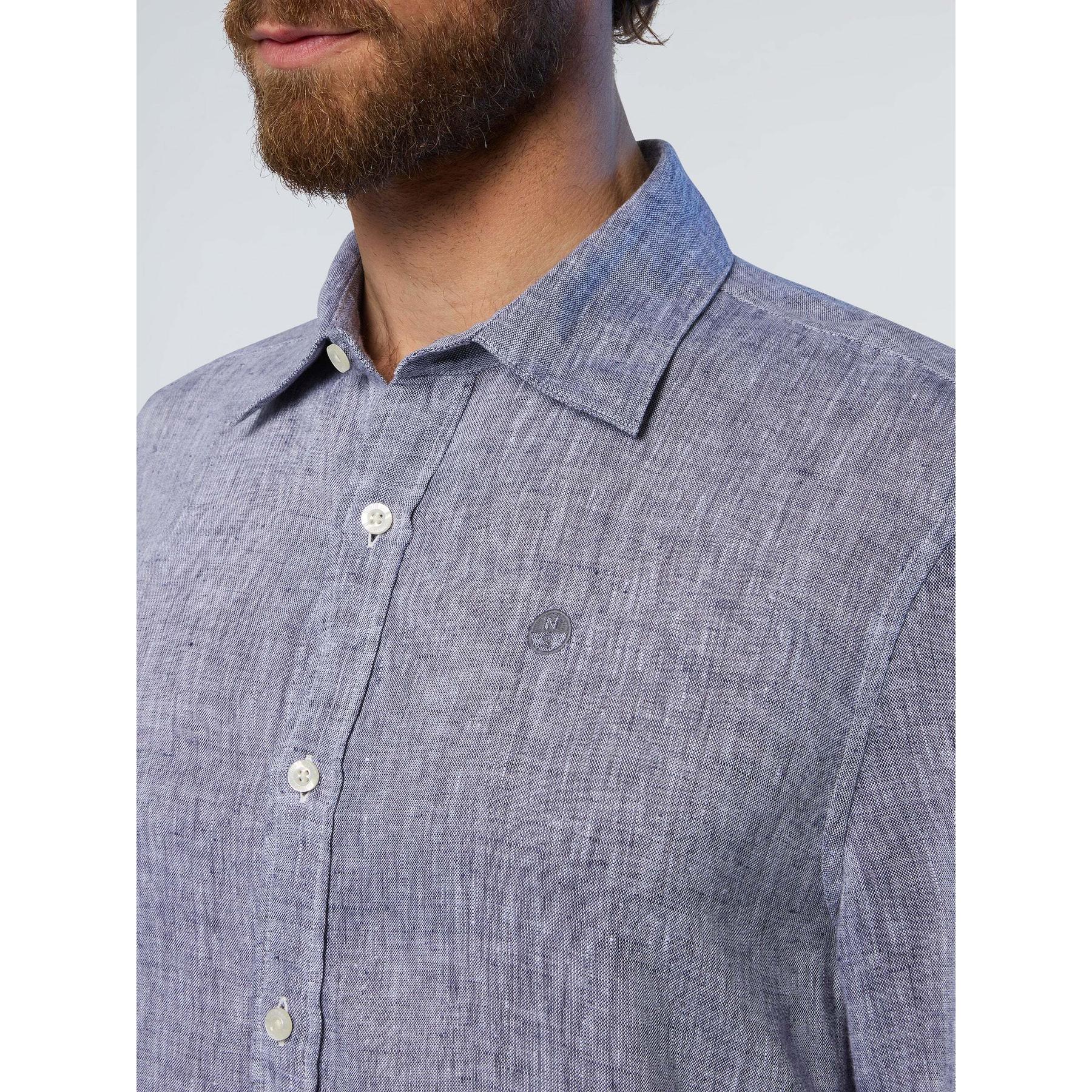 product/n/o/north-sails_664300-0802_navy-blue_7.jpg