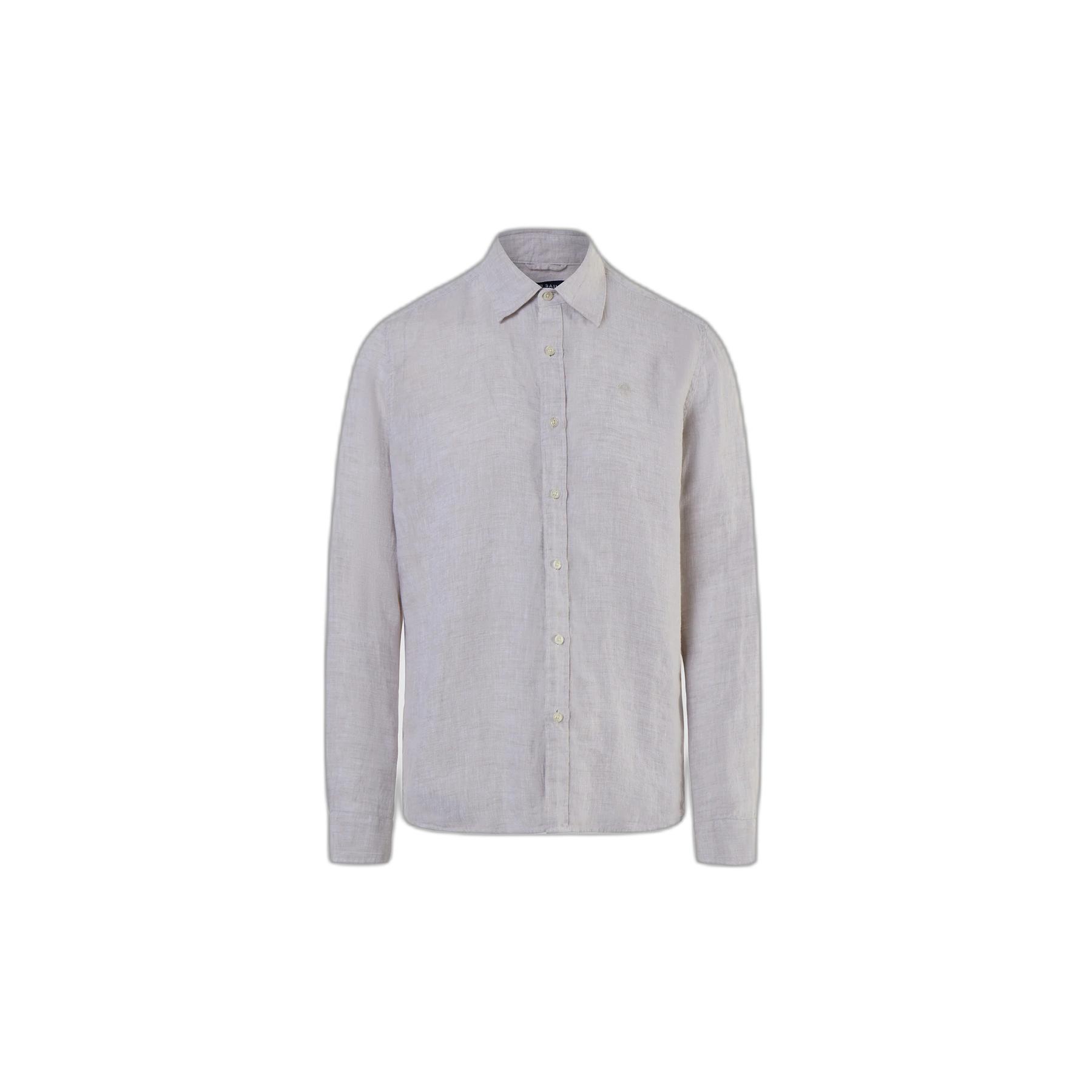 product/n/o/north-sails_664300-0910_dove_1.jpg