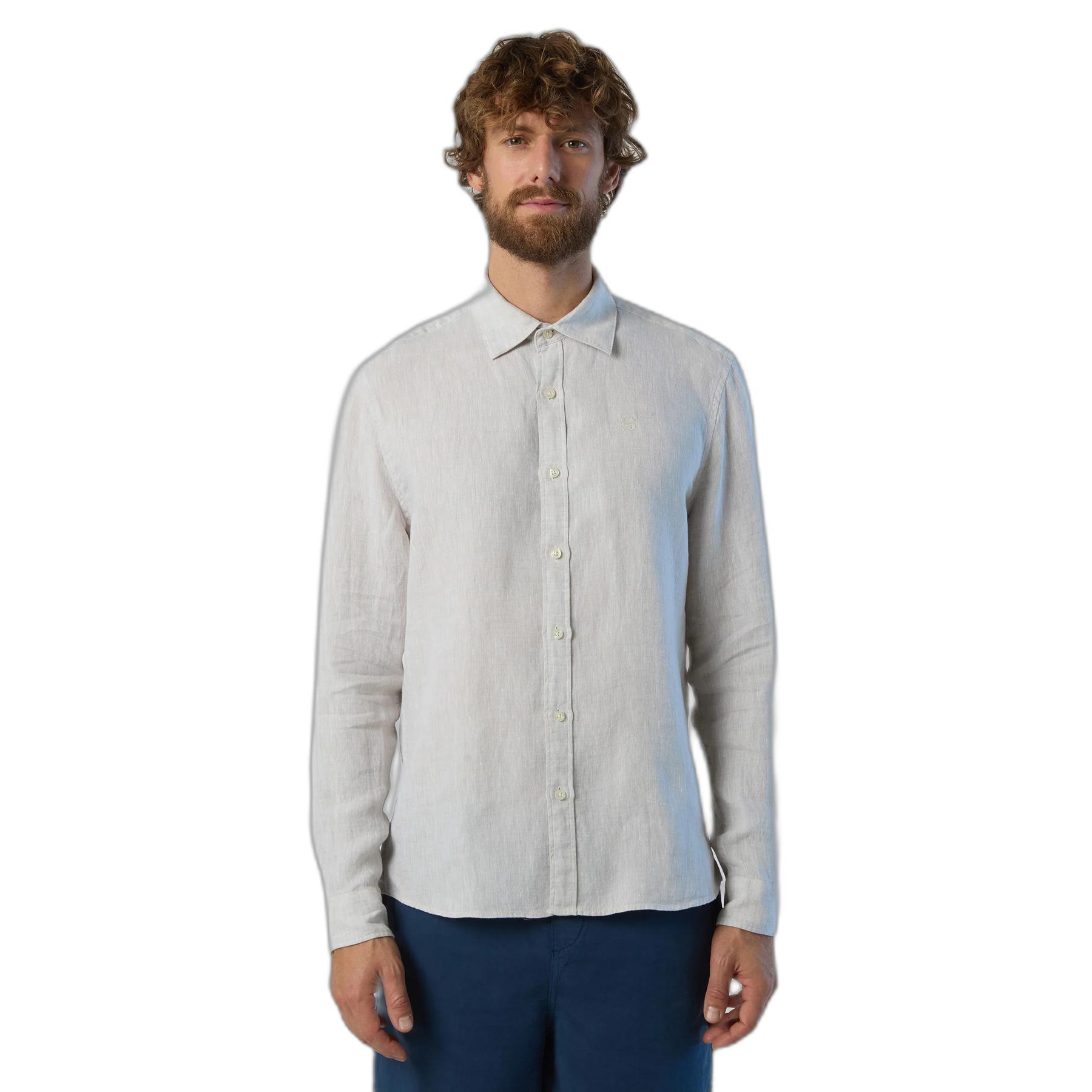 product/n/o/north-sails_664300-0910_dove_3.jpg
